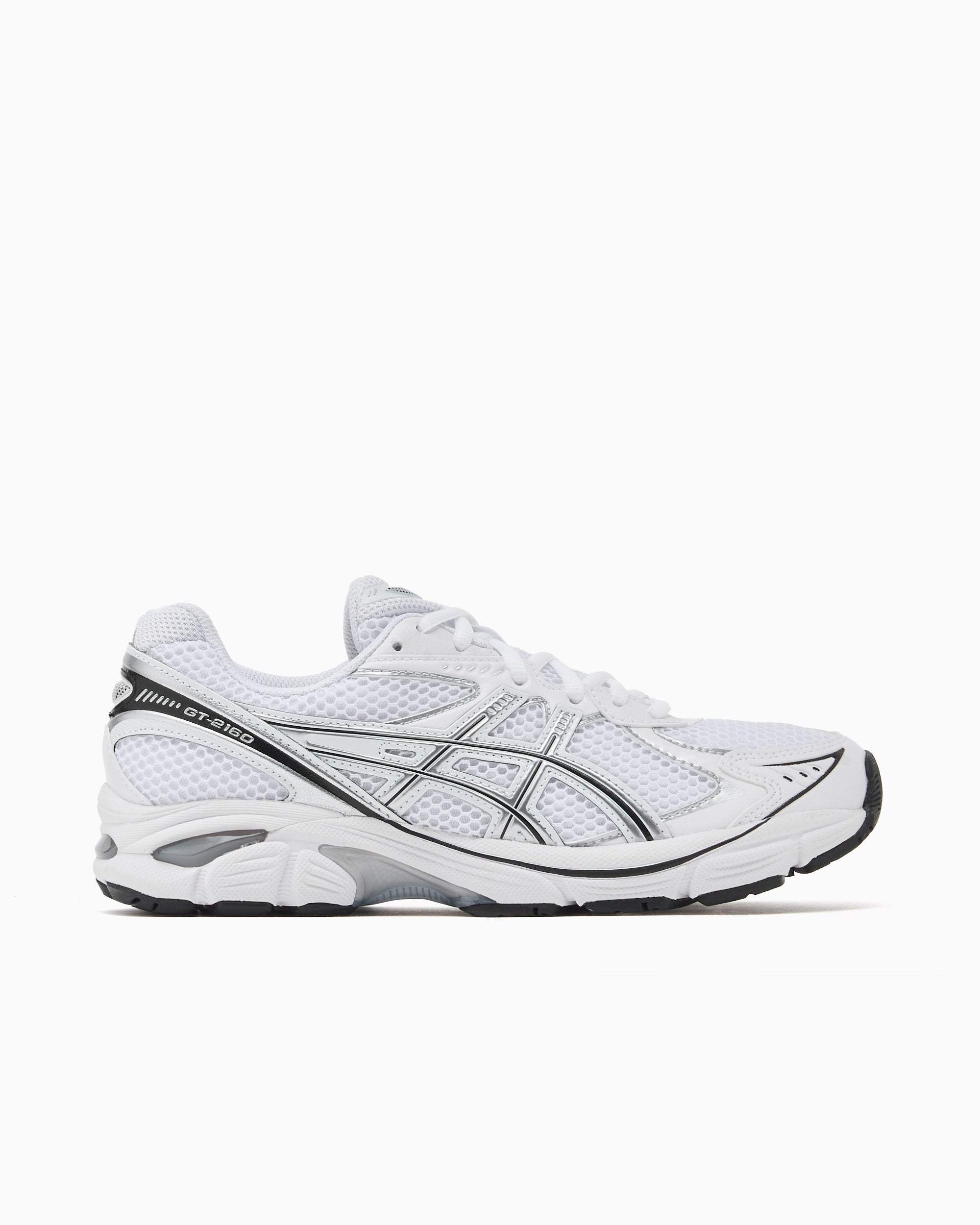 Sneakers ASICS GT-2160 - 1203A275-110