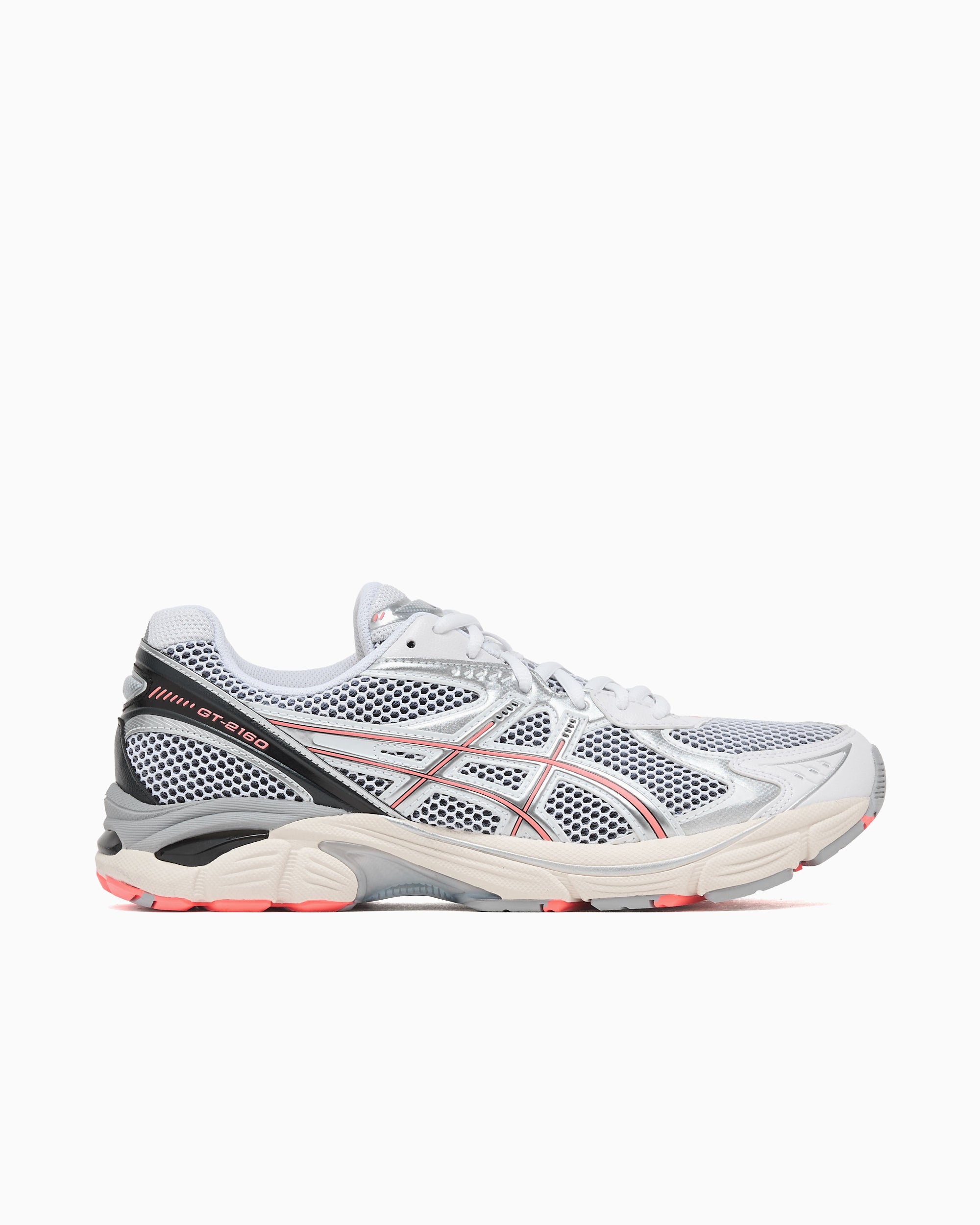 Sneakers ASICS GT-2160 - 1203A275-113