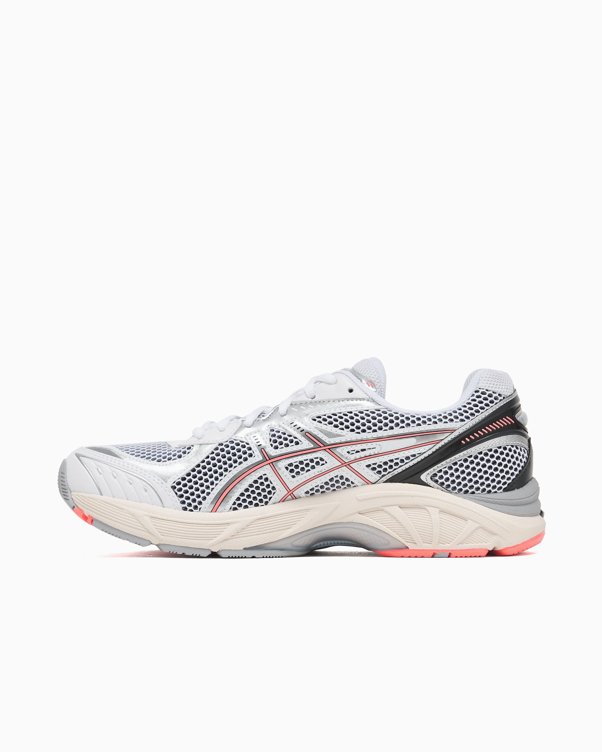 Sneakers ASICS GT-2160 - 1203A275-113