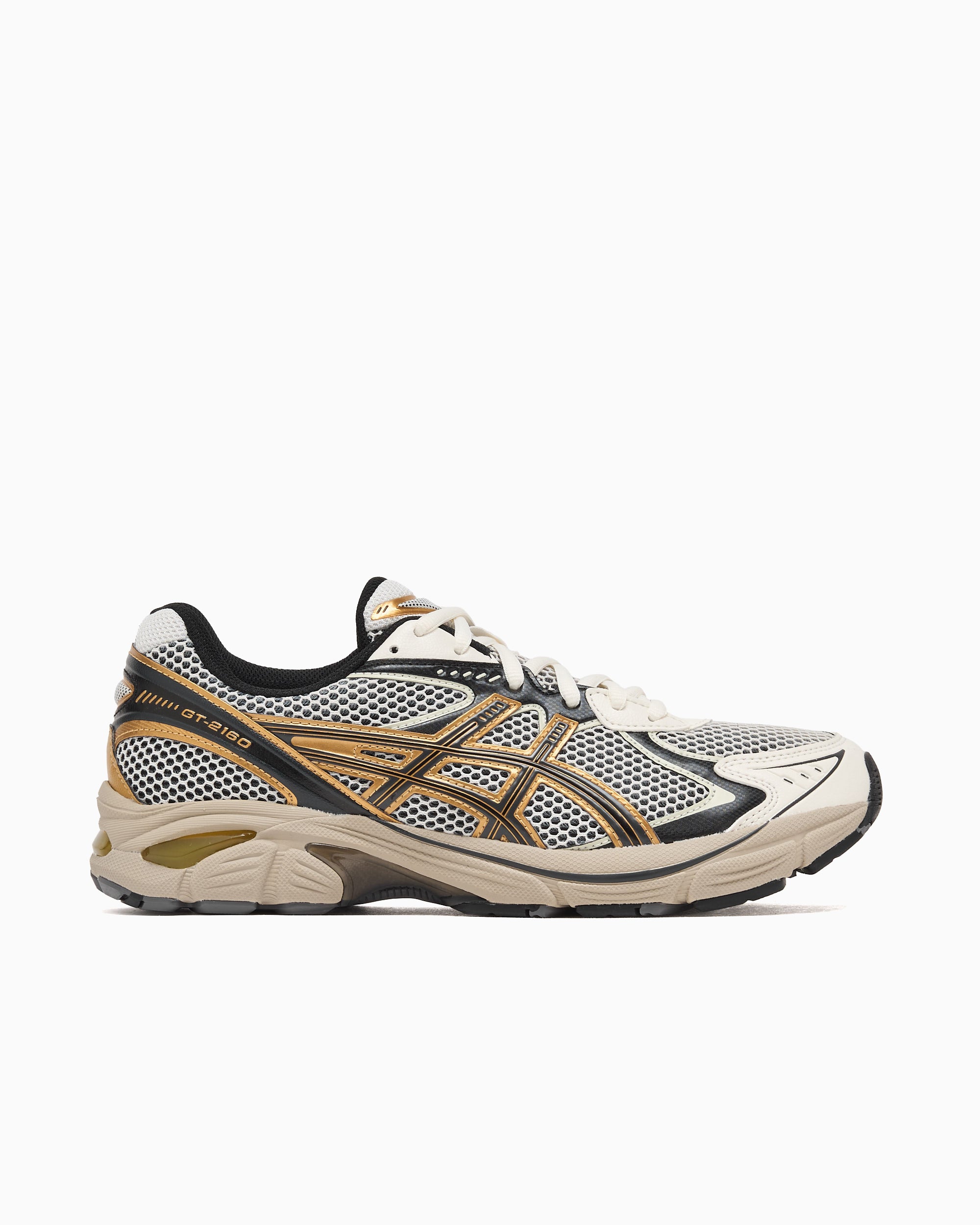 Sneakers ASICS GT-2160 - 1203A275-114