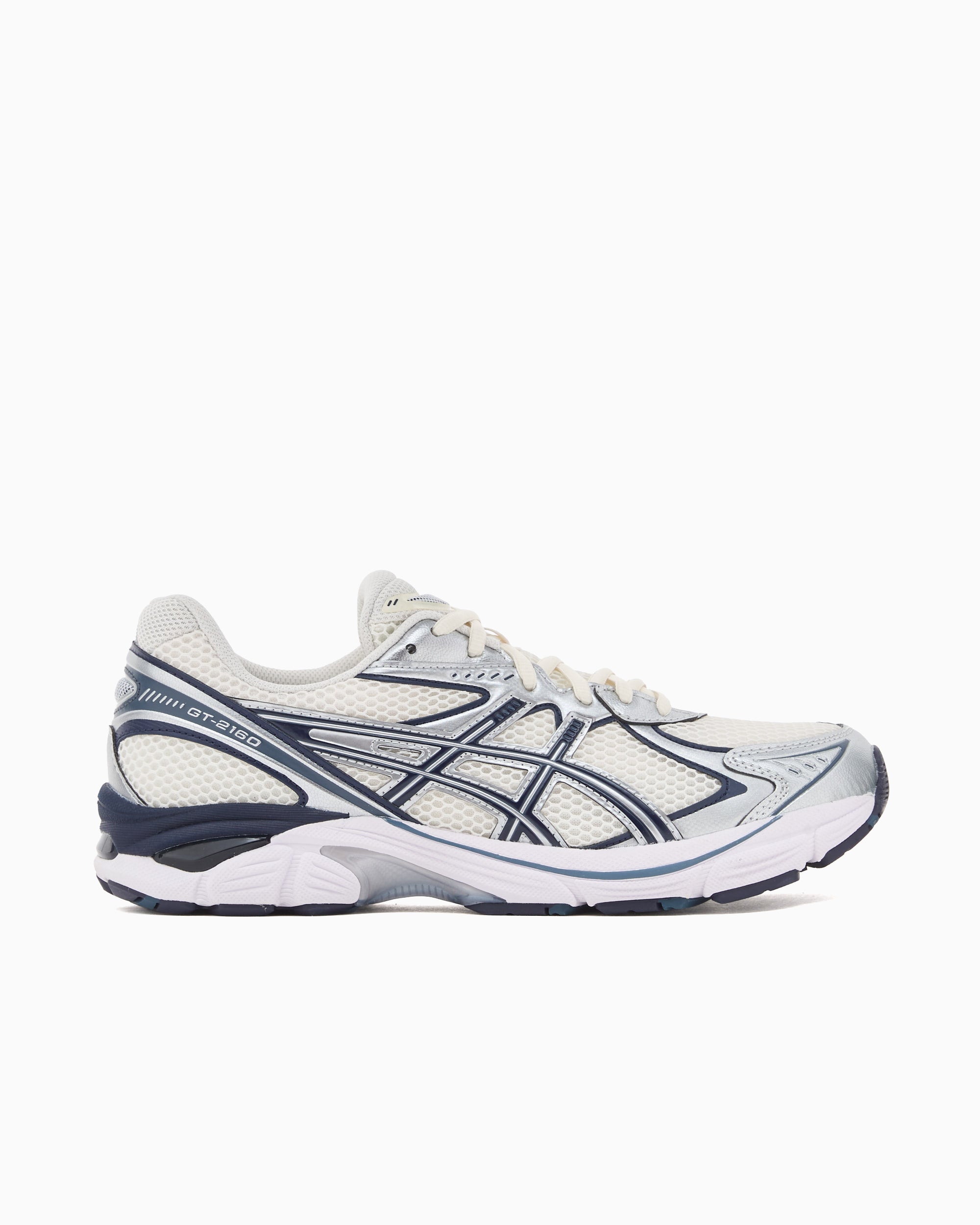 Sneakers ASICS GT-2160 - 1203A275-117