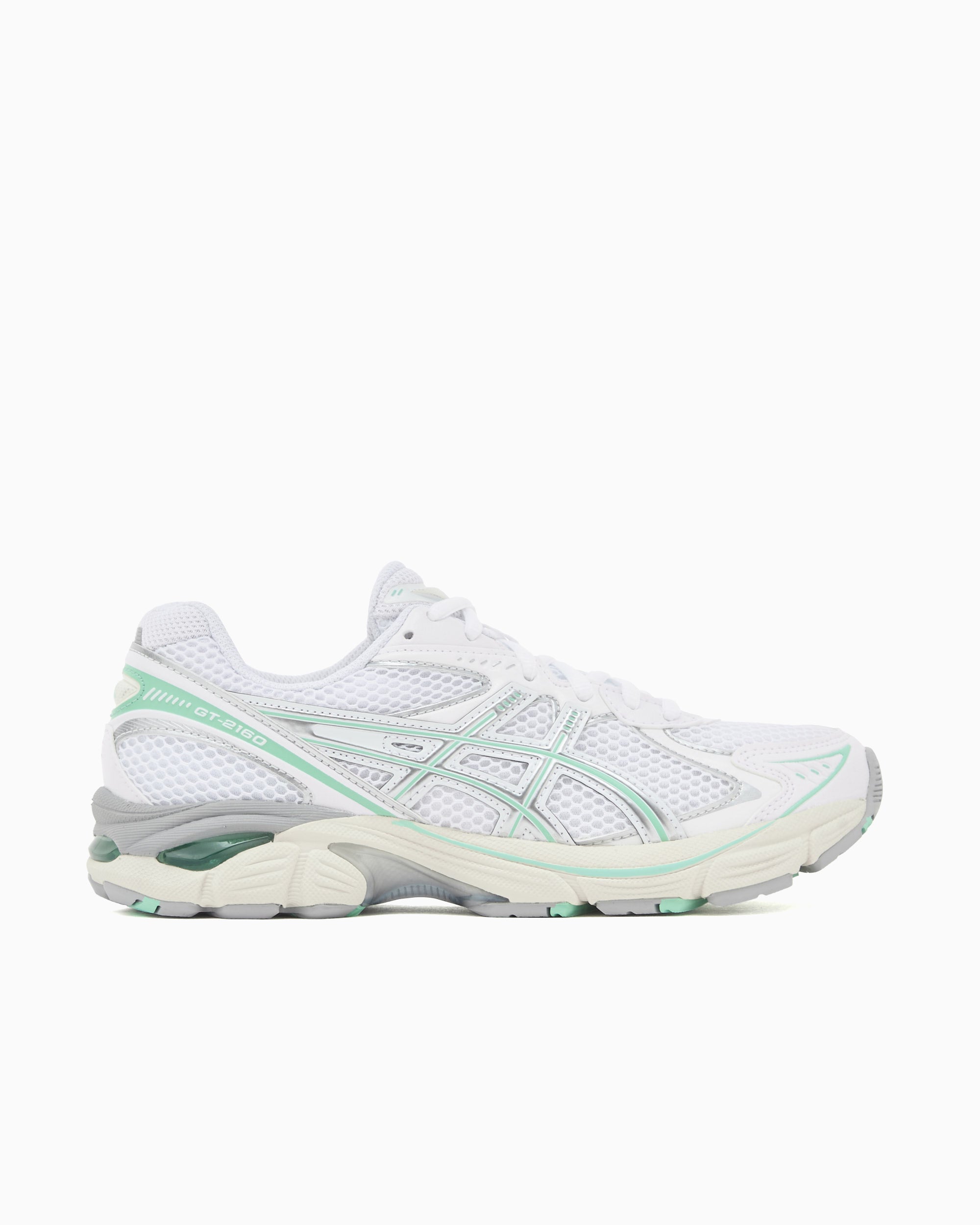 Sneakers ASICS GT-2160 - 1203A275-118