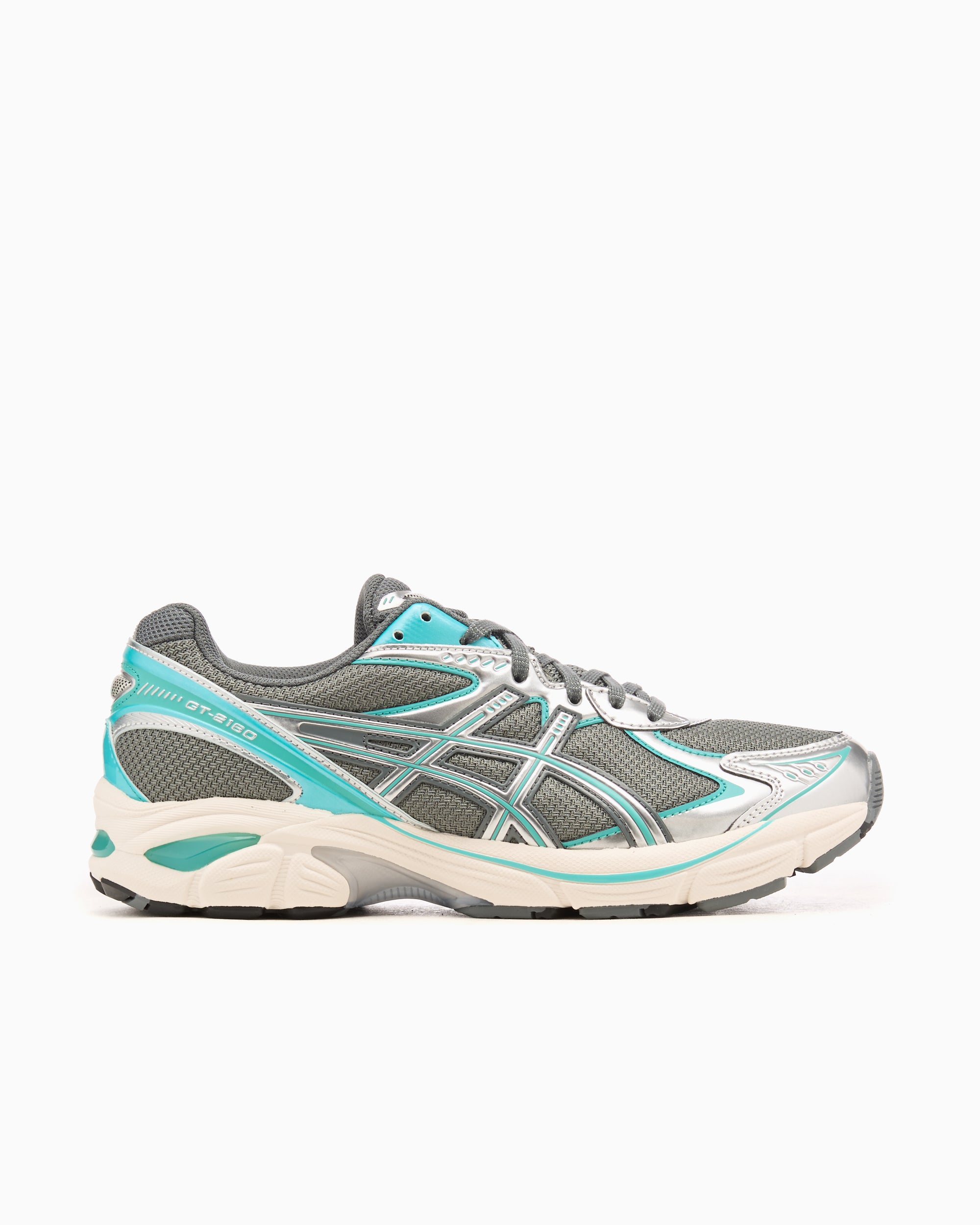 Sneakers ASICS GT-2160 - 1203A604-021