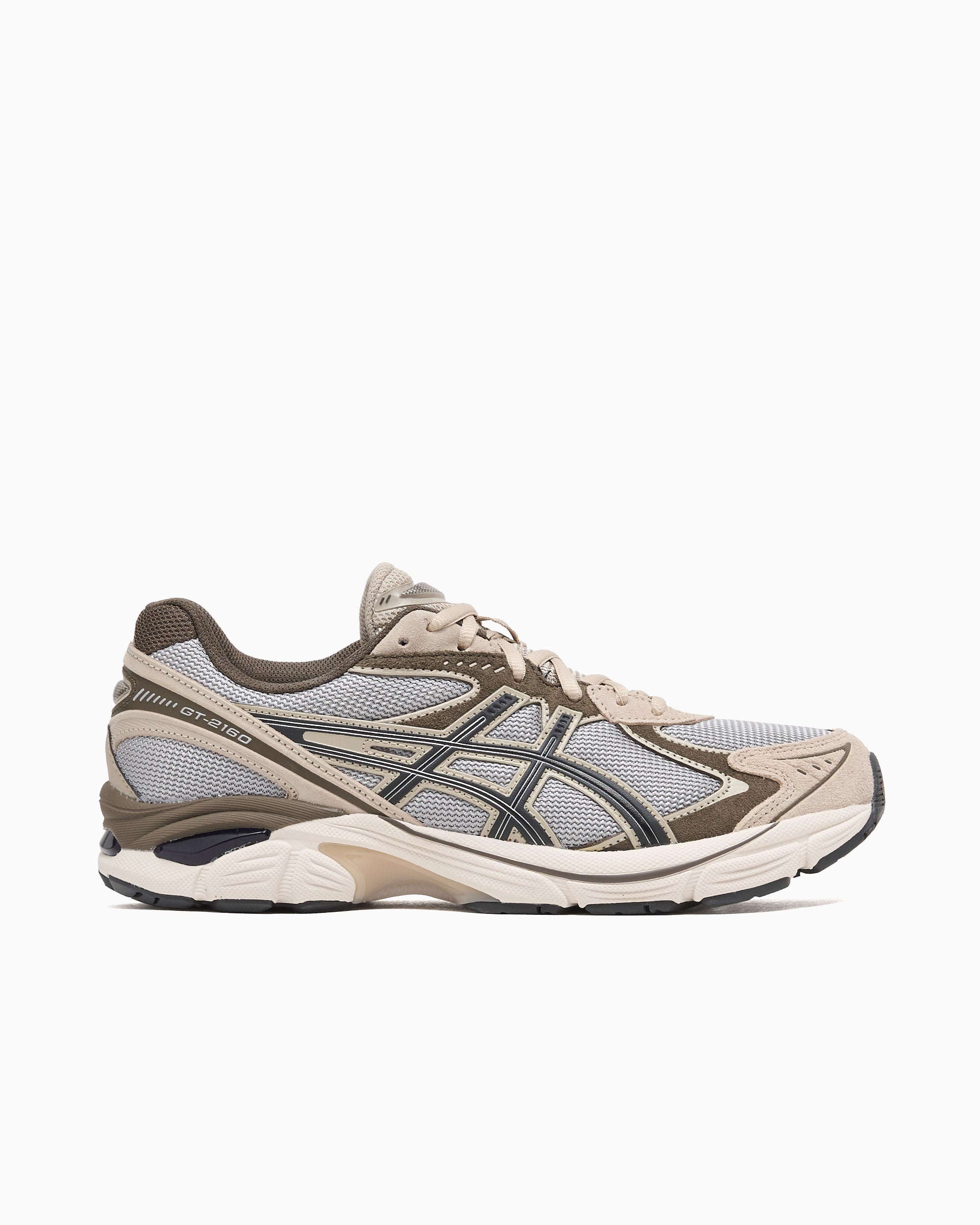 Sneakers ASICS GT-2160 - 1203A605-022