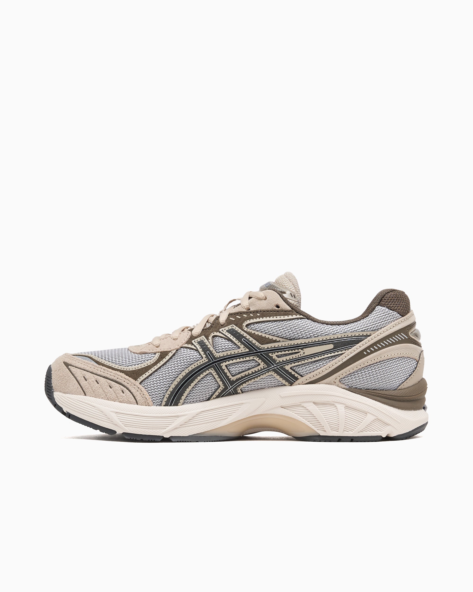 Sneakers ASICS GT-2160 - 1203A605-022