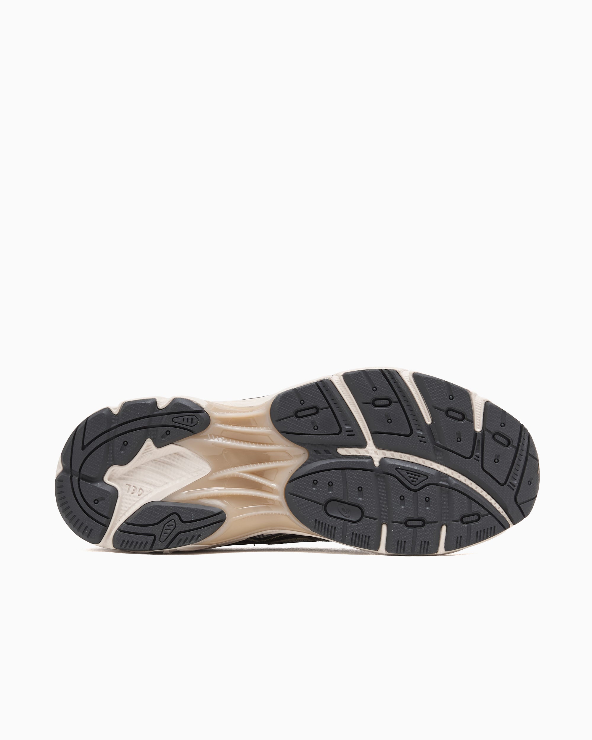Sneakers ASICS GT-2160 - 1203A605-022