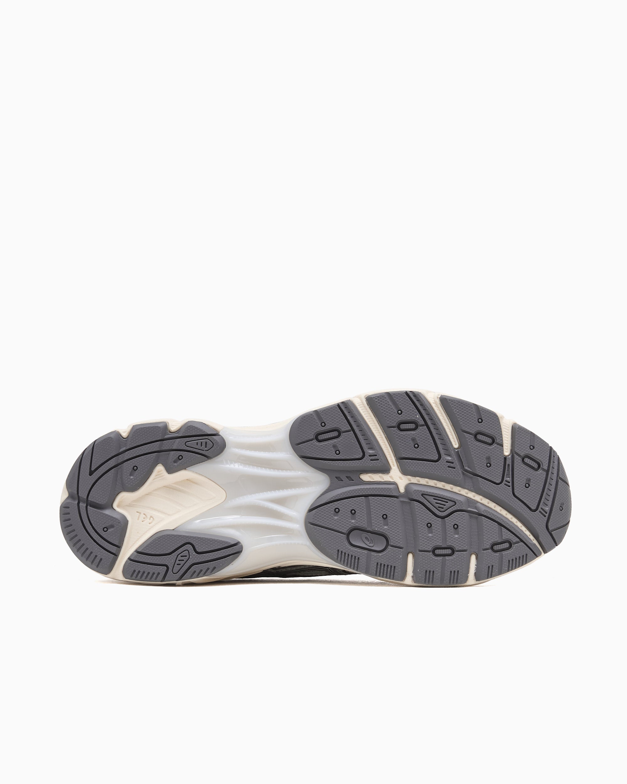 Sneakers ASICS GT-2160 - 1203A605-101