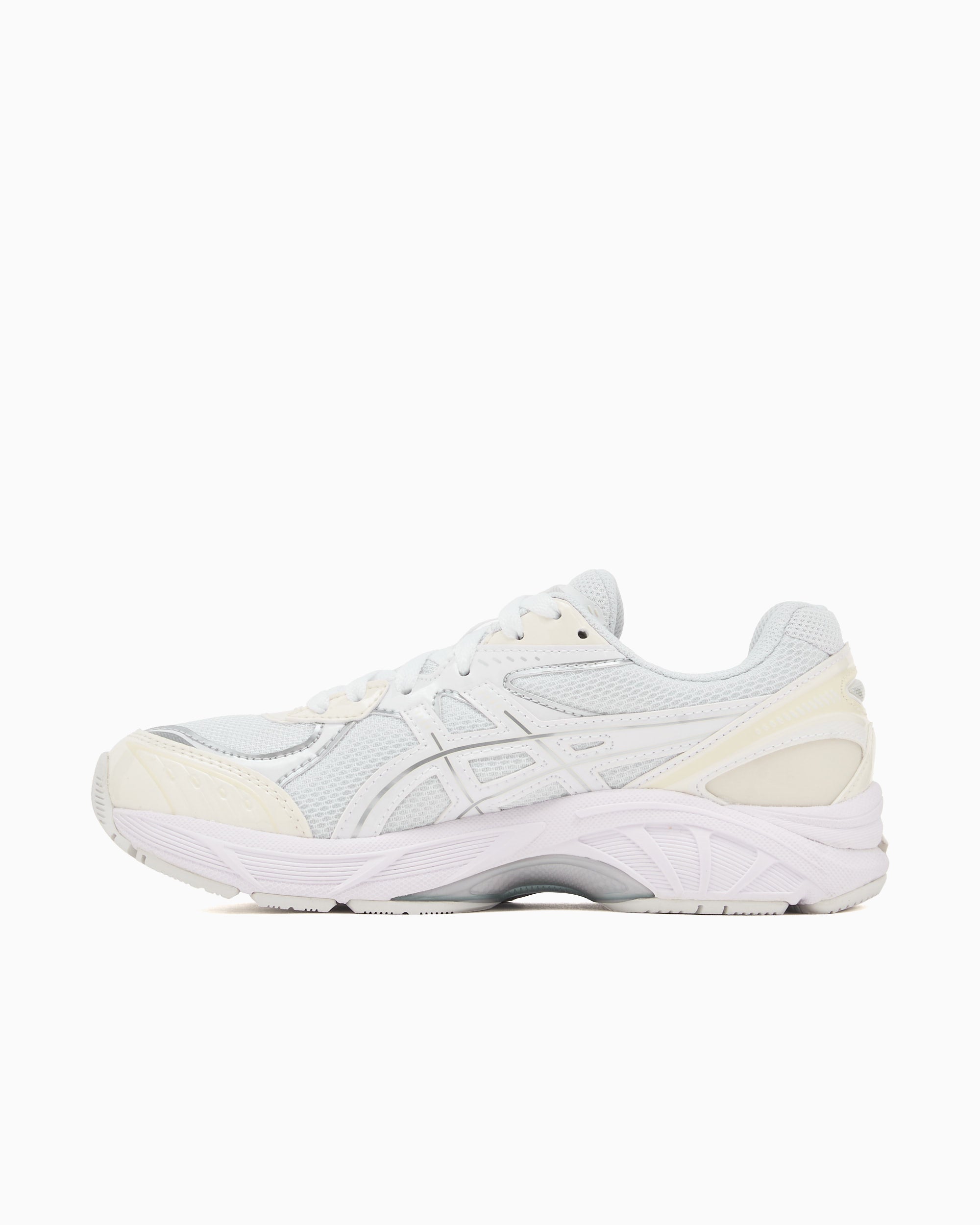 Sneakers ASICS GT-2160 - 1203A764-100