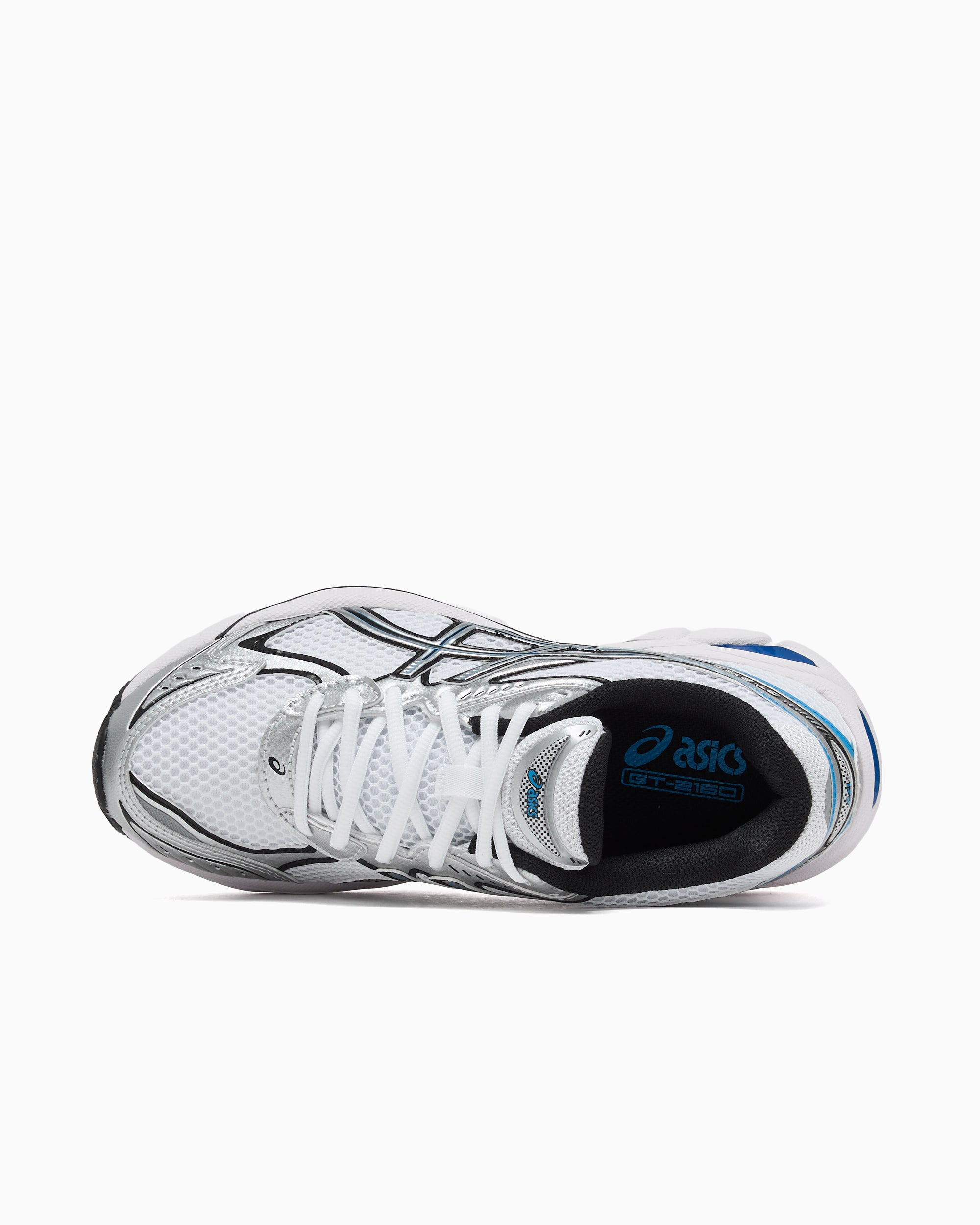 Sneakers ASICS GT-2160 - 1203A952-100