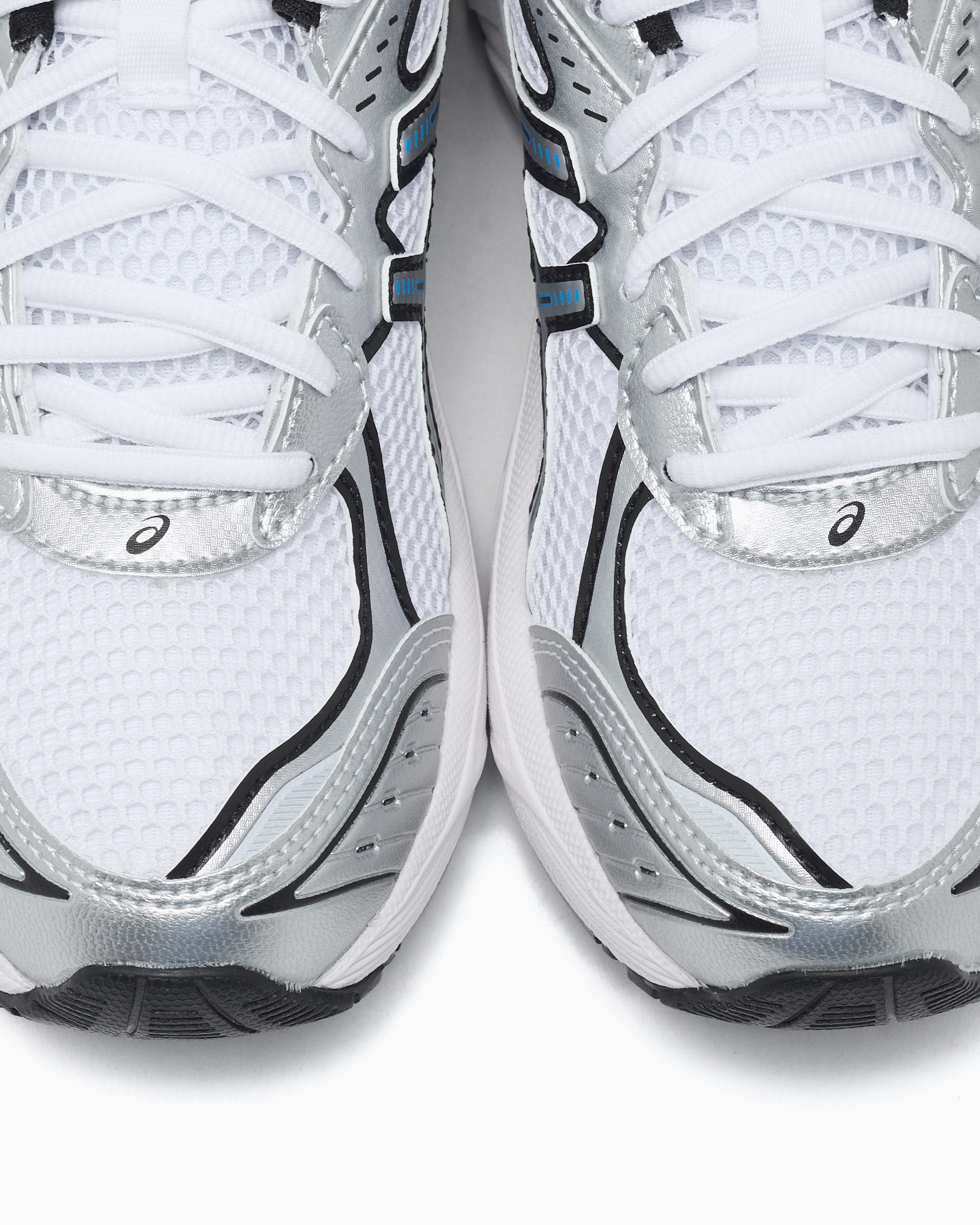 Sneakers ASICS GT-2160 - 1203A952-100