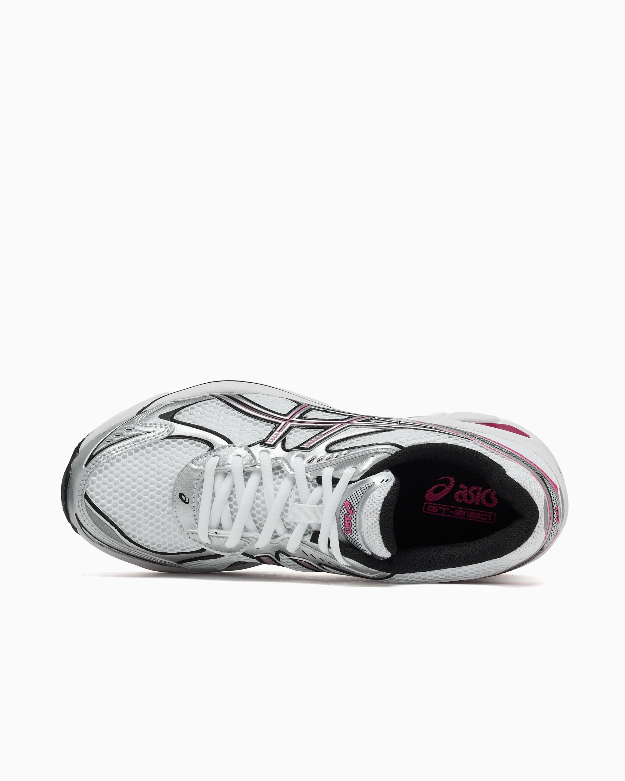 Sneakers ASICS GT-2160 - 1203A952-101