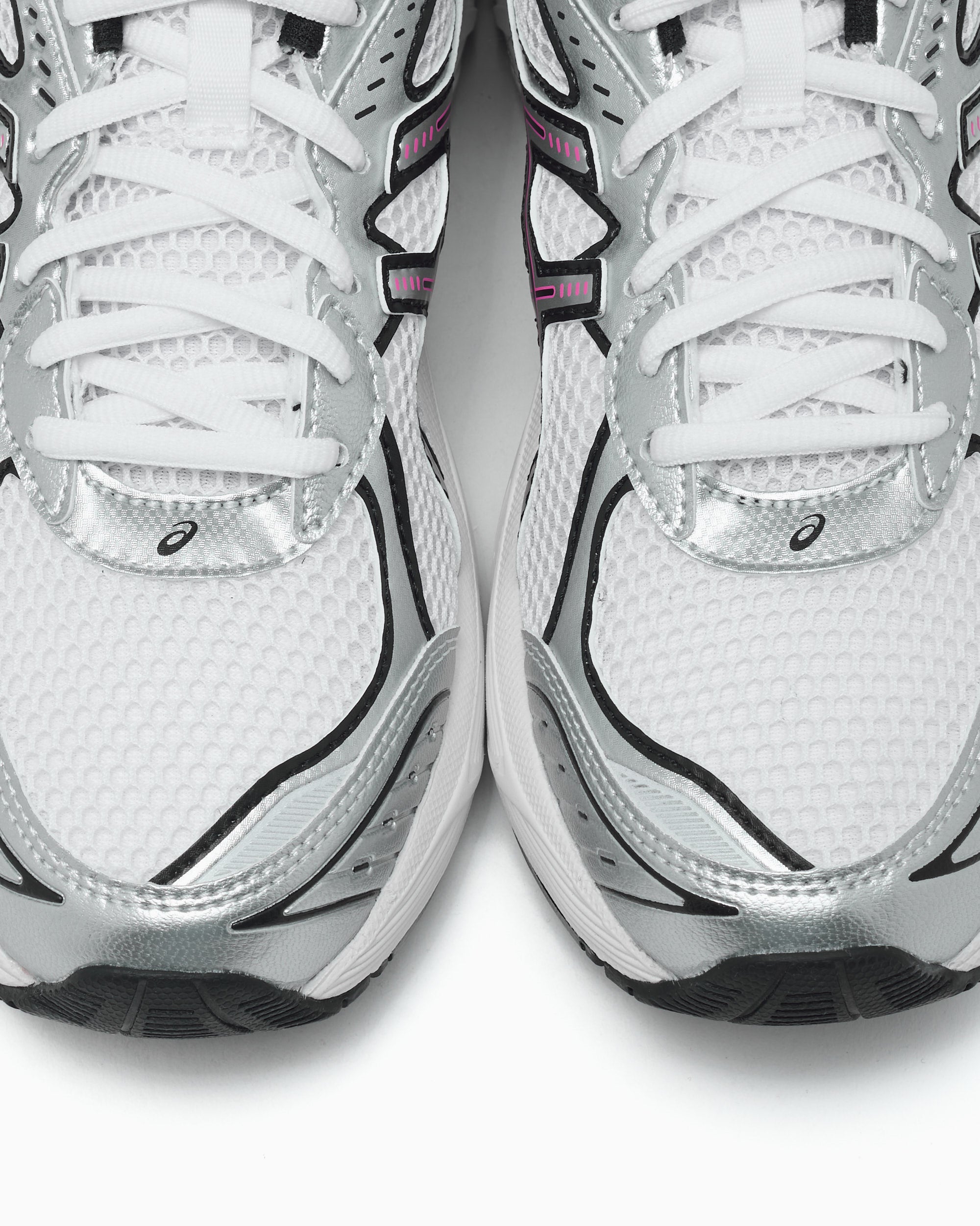 Sneakers ASICS GT-2160 - 1203A952-101