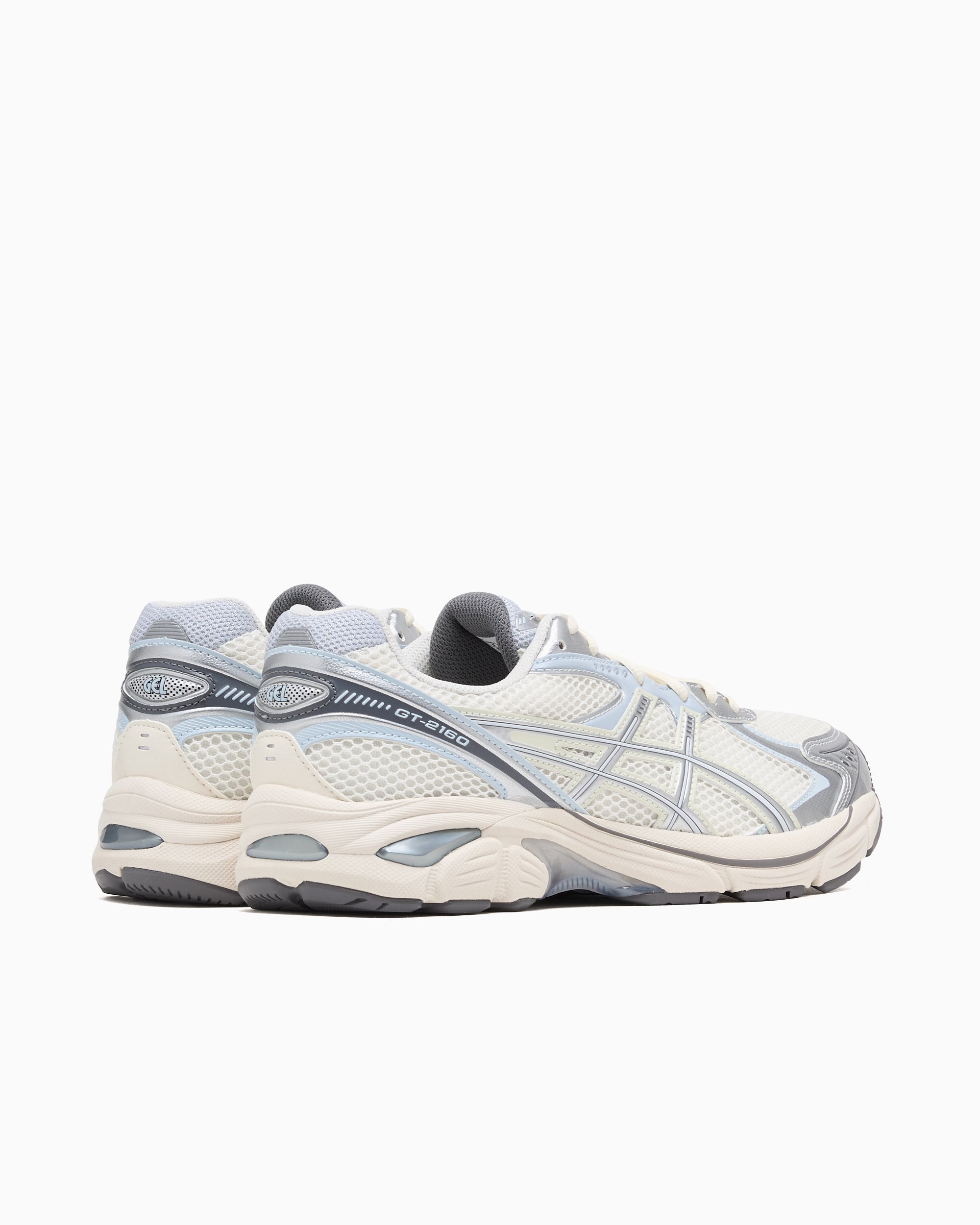 Sneakers ASICS GT-2160 - 1203A980-100
