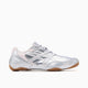 ASICS Hypersync