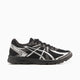 ASICS JOG 100S