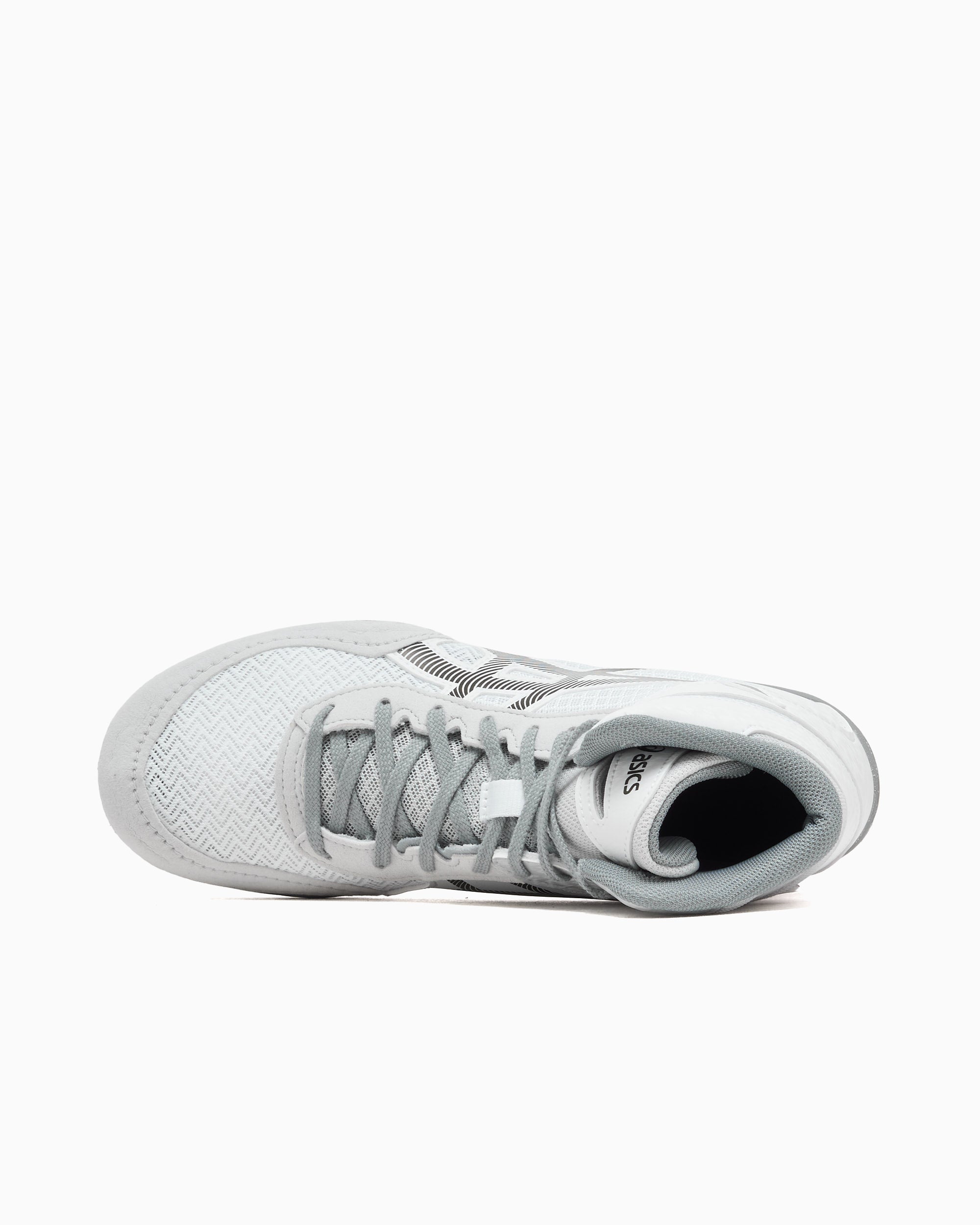 Sneakers ASICS Matcontrol 3 - 1081A053-102