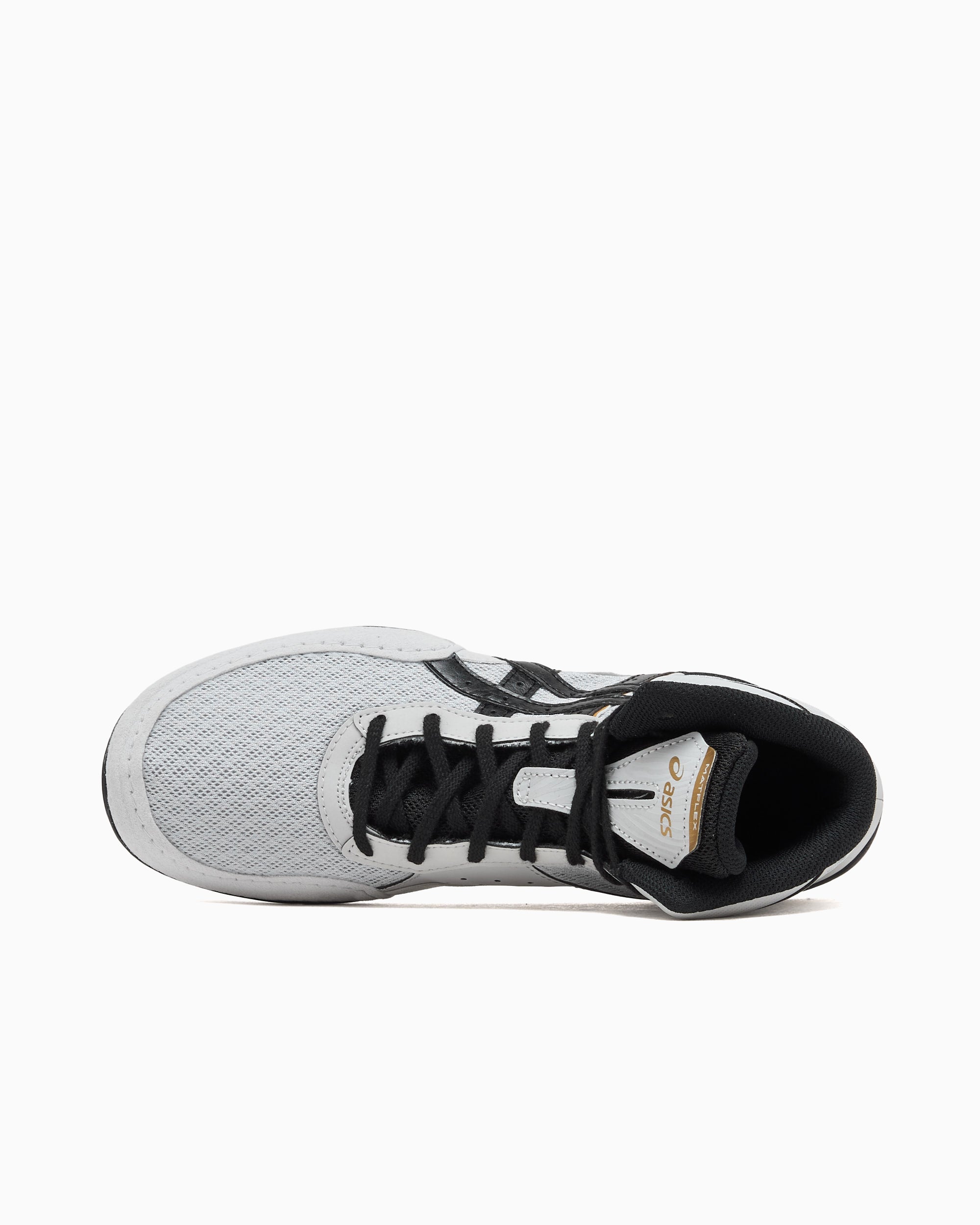 Sneakers ASICS Matflex 7 - 1081A051-022