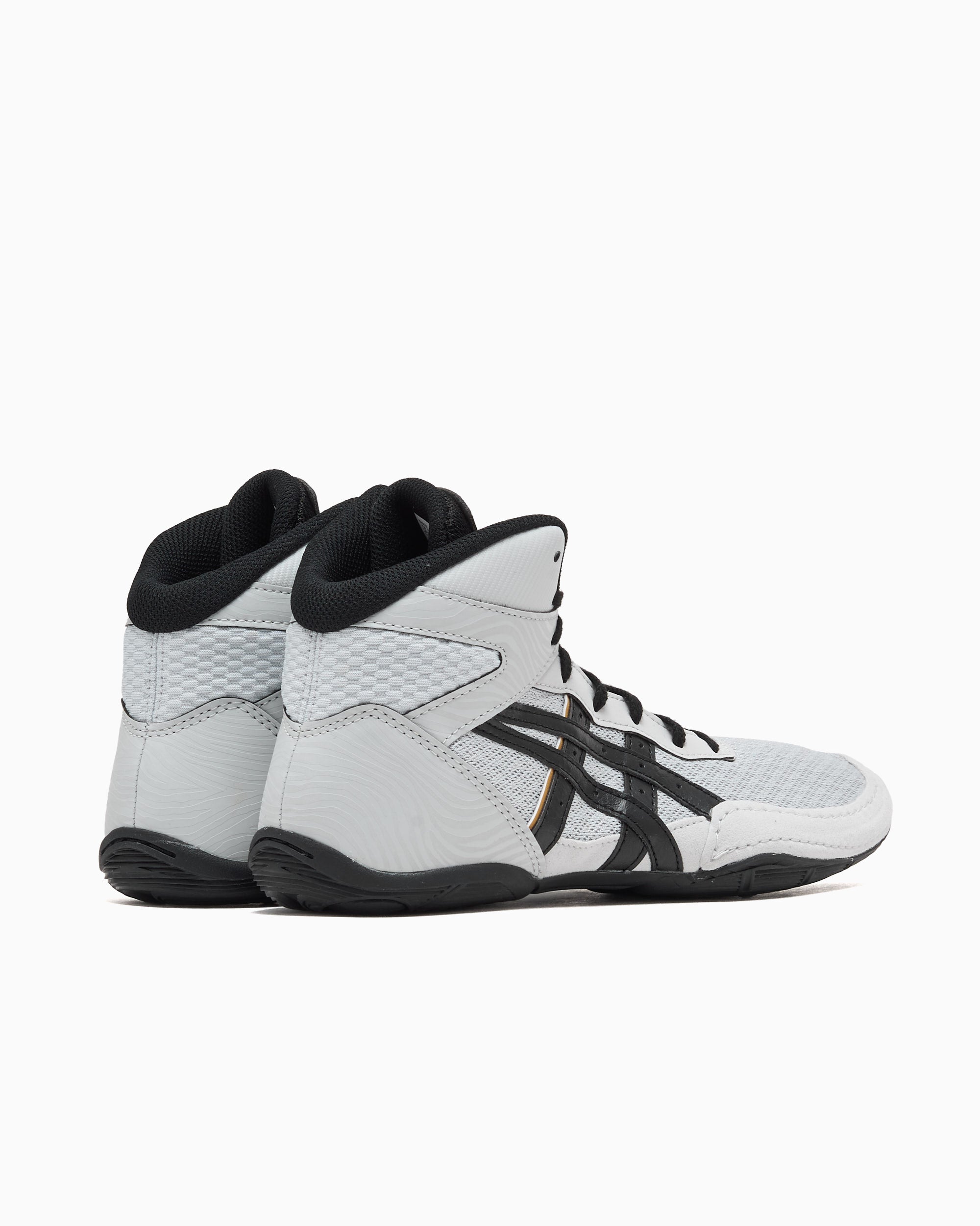 Sneakers ASICS Matflex 7 - 1081A051-022