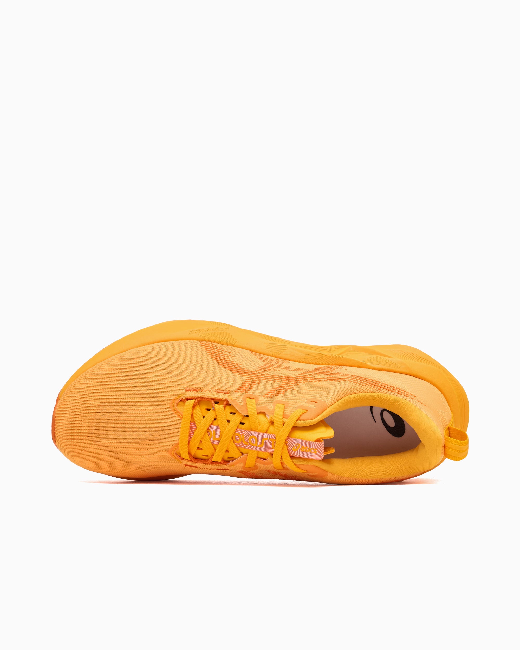 Sneakers ASICS Novablast 5 - 1011B974-800
