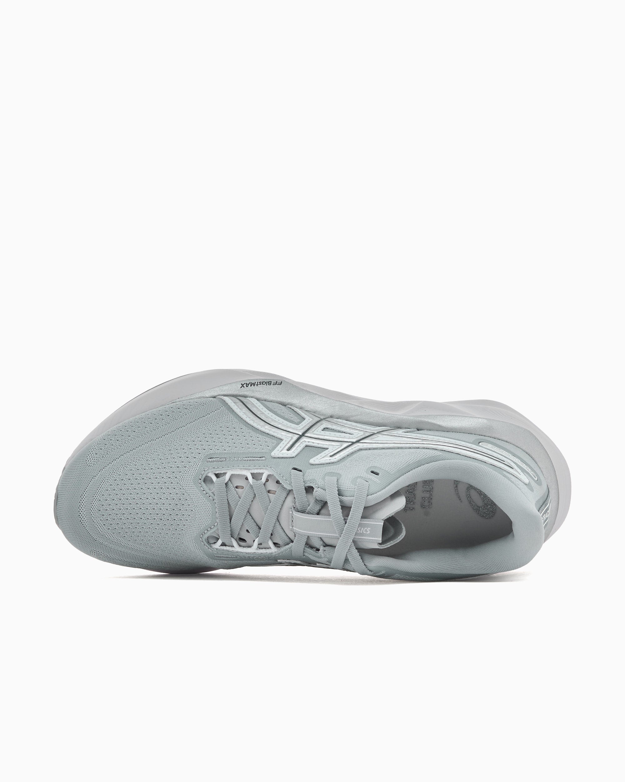 Sneakers ASICS Novablast 5 ATC - 1011C185-020