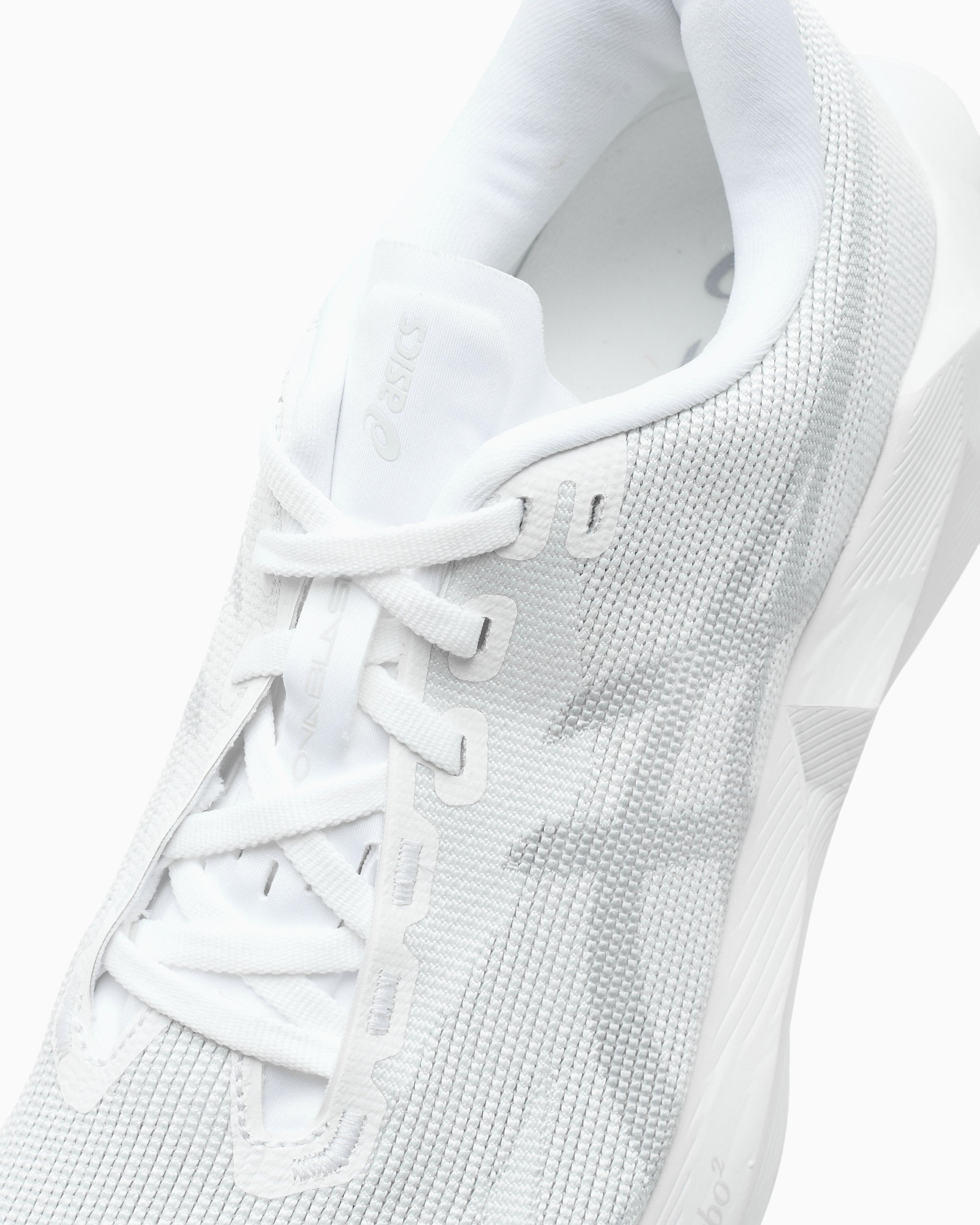 Sneakers ASICS Novablast 6 - 1011C243-100
