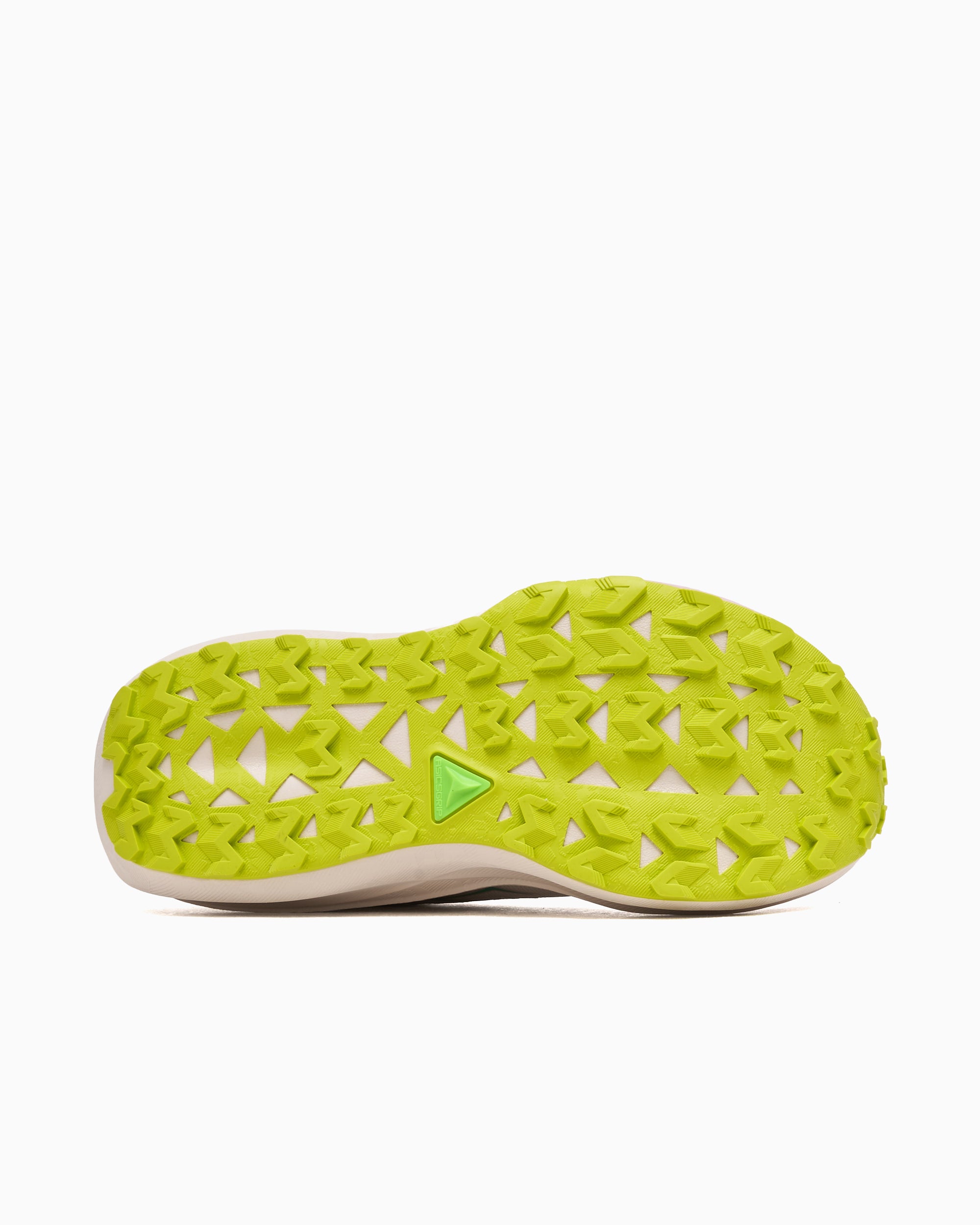 Sneakers ASICS Trabuco Max 5 - 1012B937-250