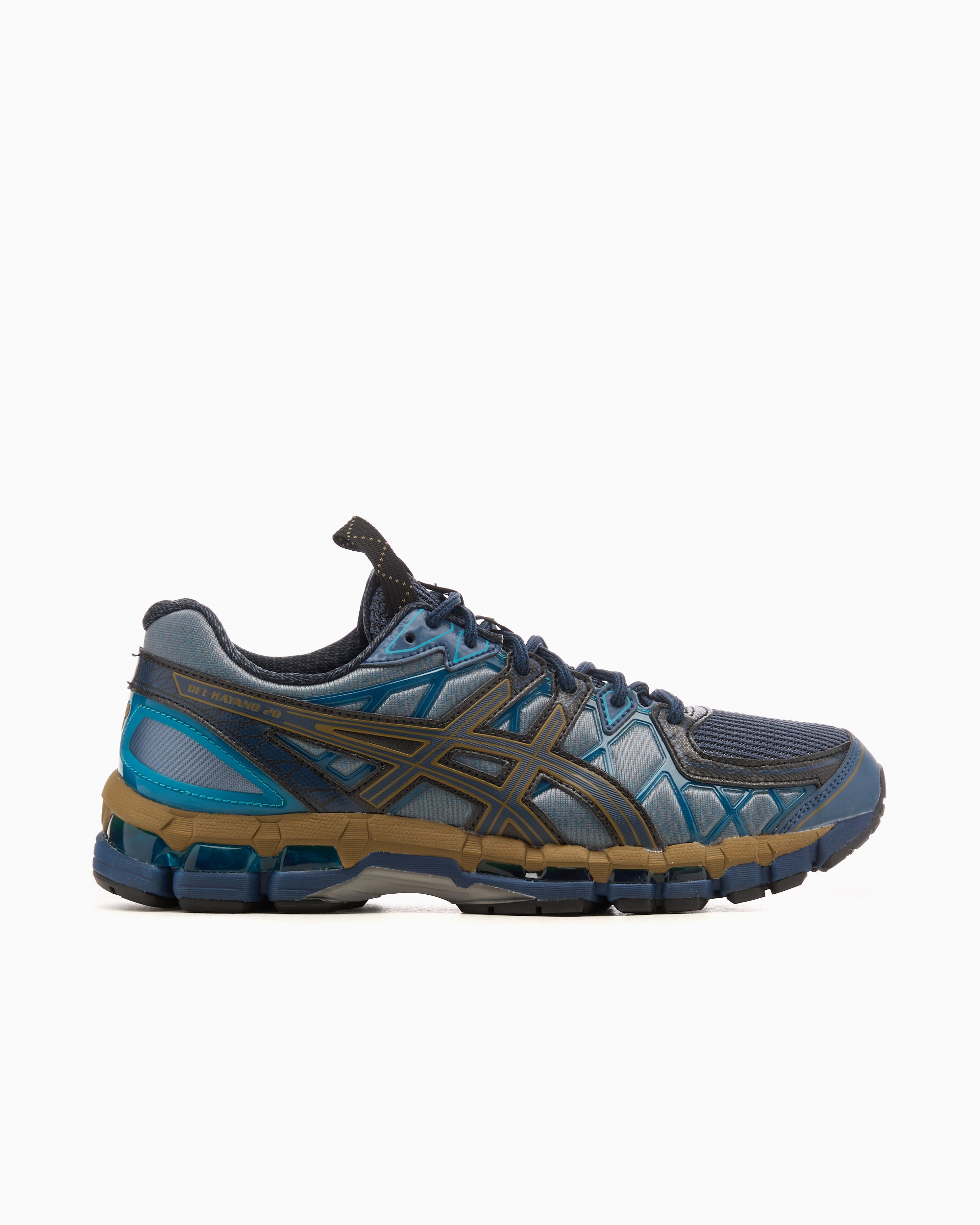 靴 UB10-S GEL-KAYANO 20 1203A664.500 sneakers-asics-ub10-s-gel-