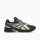 ASICS UB11-S Gel-DS Trainer 14