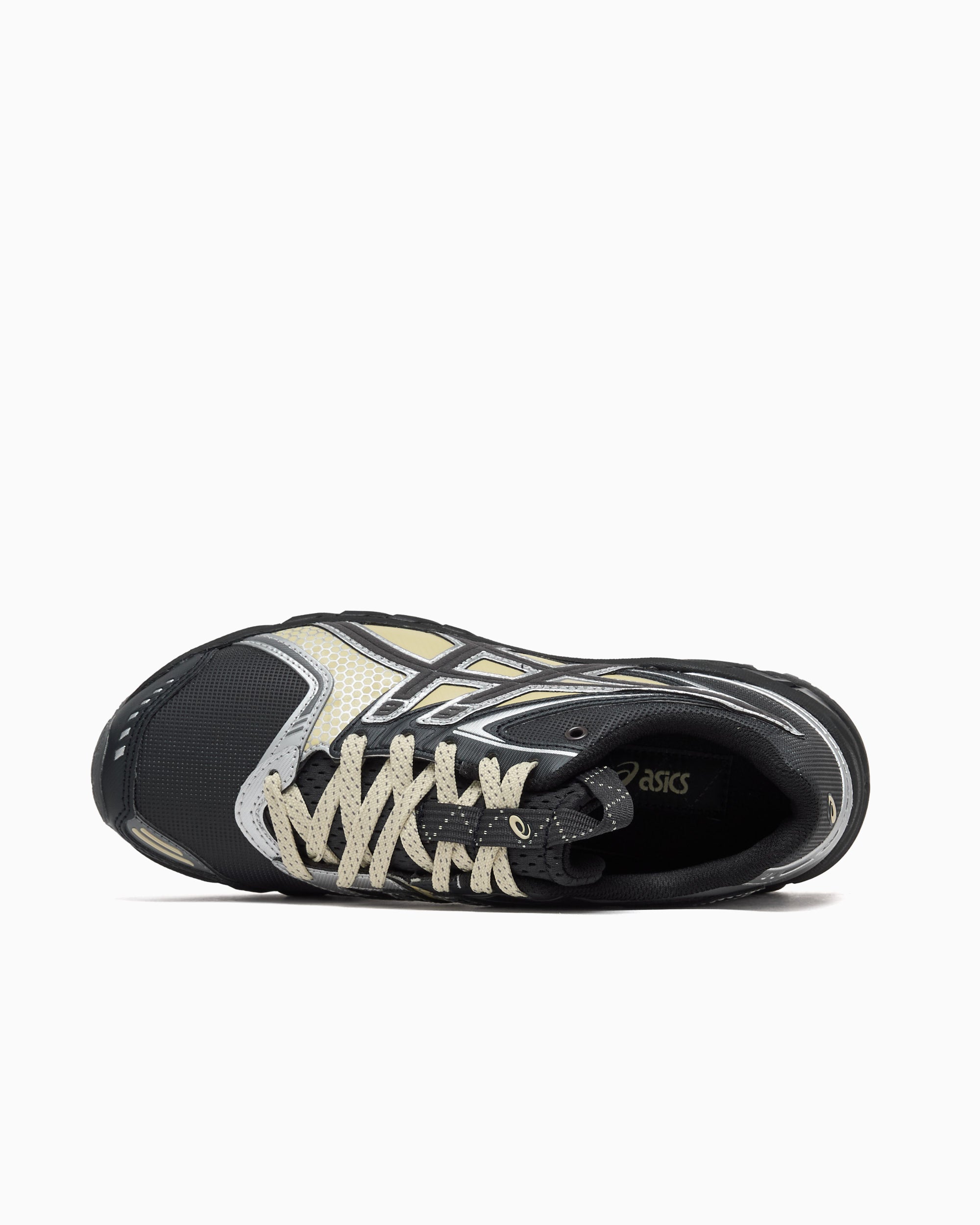Sneakers ASICS UB11-S Gel-DS Trainer 14 - 1203A779-020