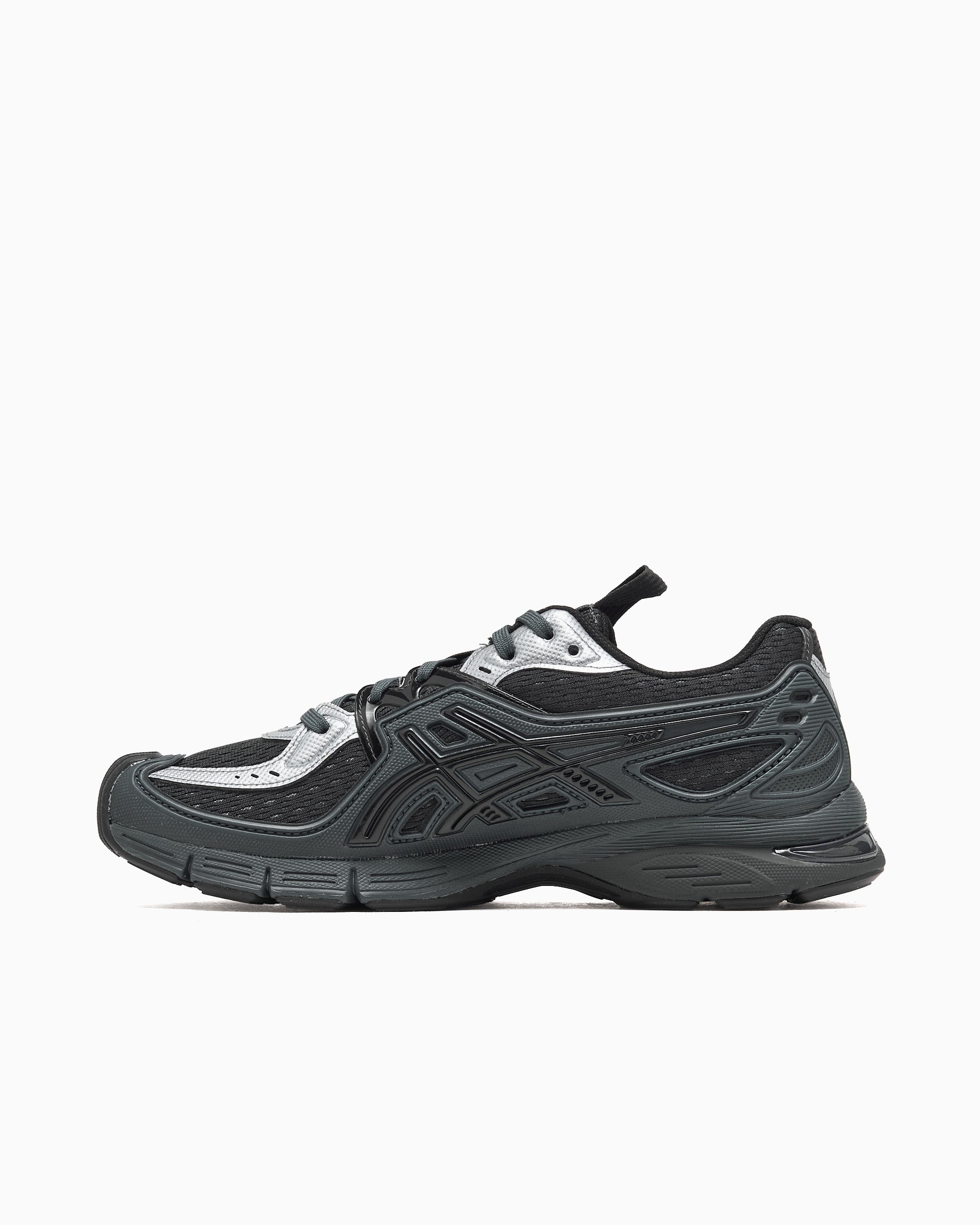 ASICS UB12-S Gel-SD-Lyte