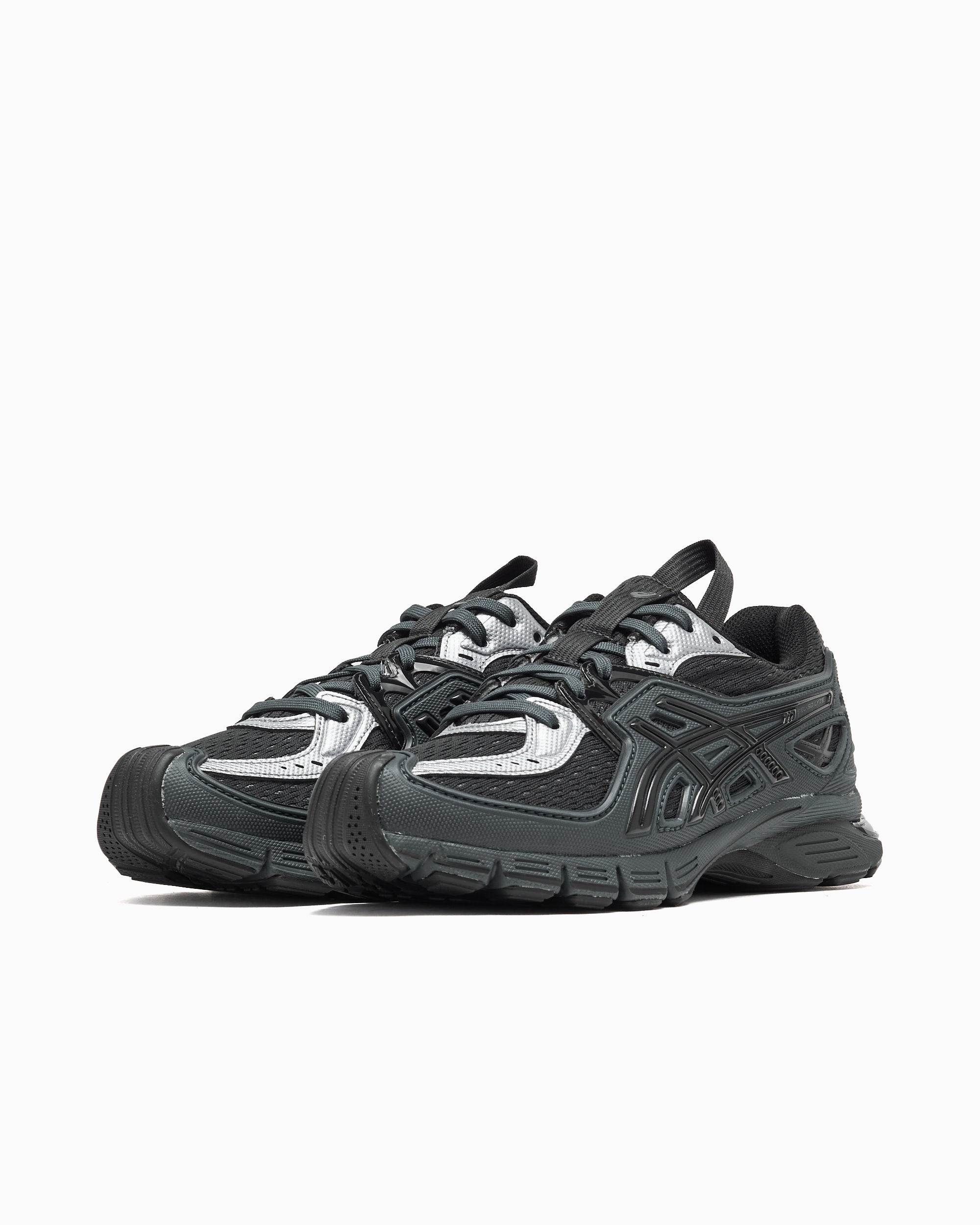 Sneakers ASICS UB12-S Gel-SD-Lyte - 1203A665-020