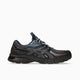 ASICS UB13-S Gel-SD-Lyte