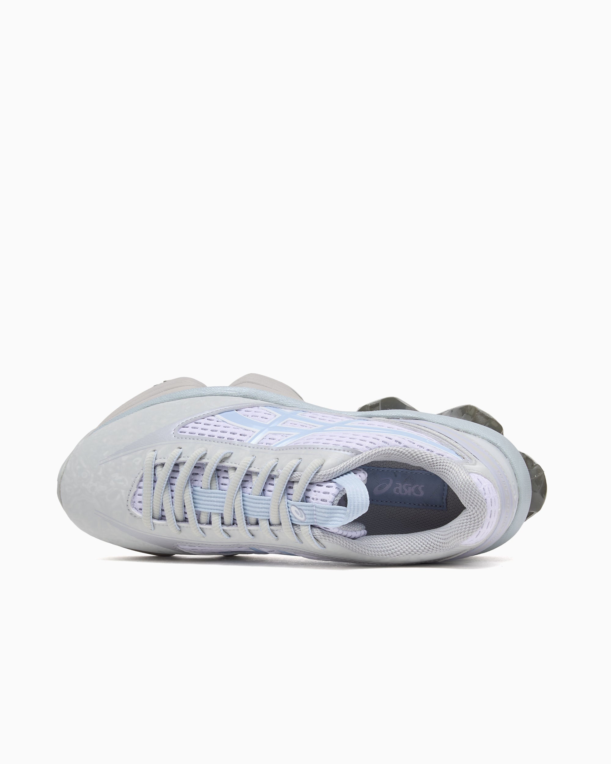 Sneakers ASICS US6-S Gel-Kinetic Fluent - 1203A748-020