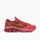 ASICS US6-S Gel-Kinetic Fluent