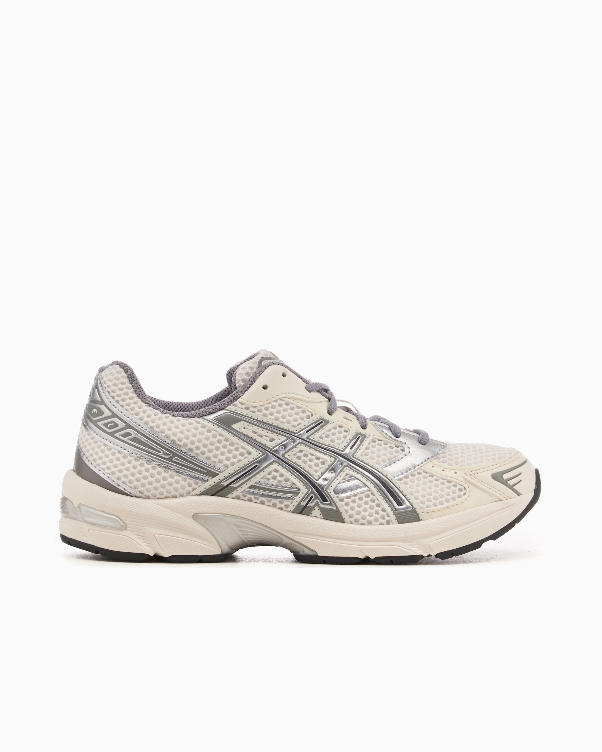 Sneakers ASICS Women's Gel-1130™ - 1202A164-116