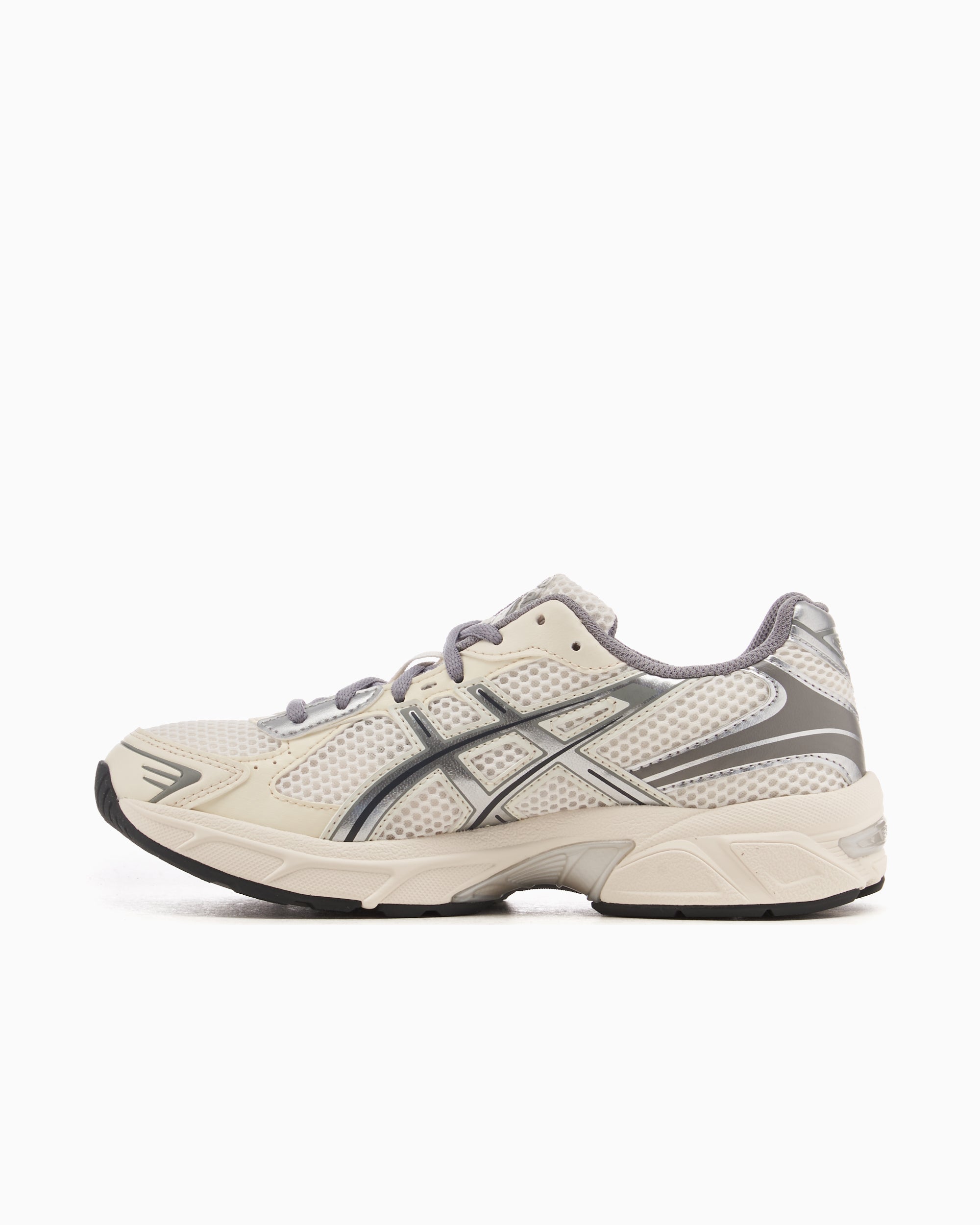 Sneakers ASICS Women's Gel-1130™ - 1202A164-116