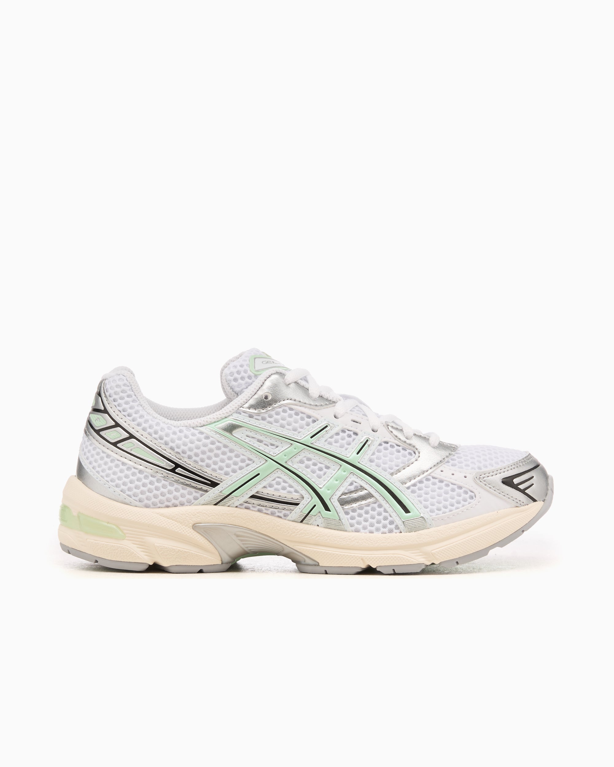 Sneakers ASICS Women's Gel-1130™ - 1202A164-120