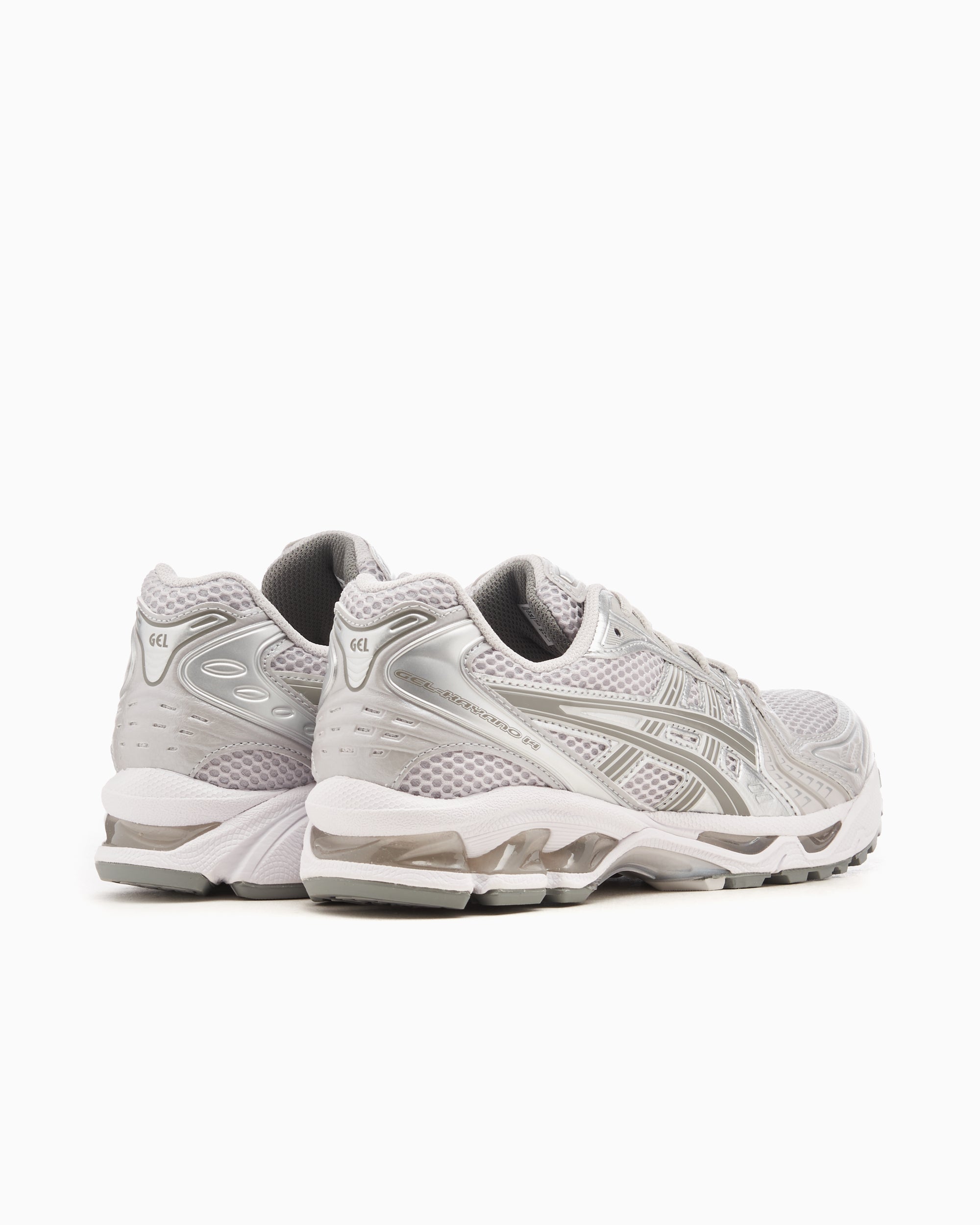 Sneakers ASICS Women's Gel-Kayano 14 - 1202A056-021