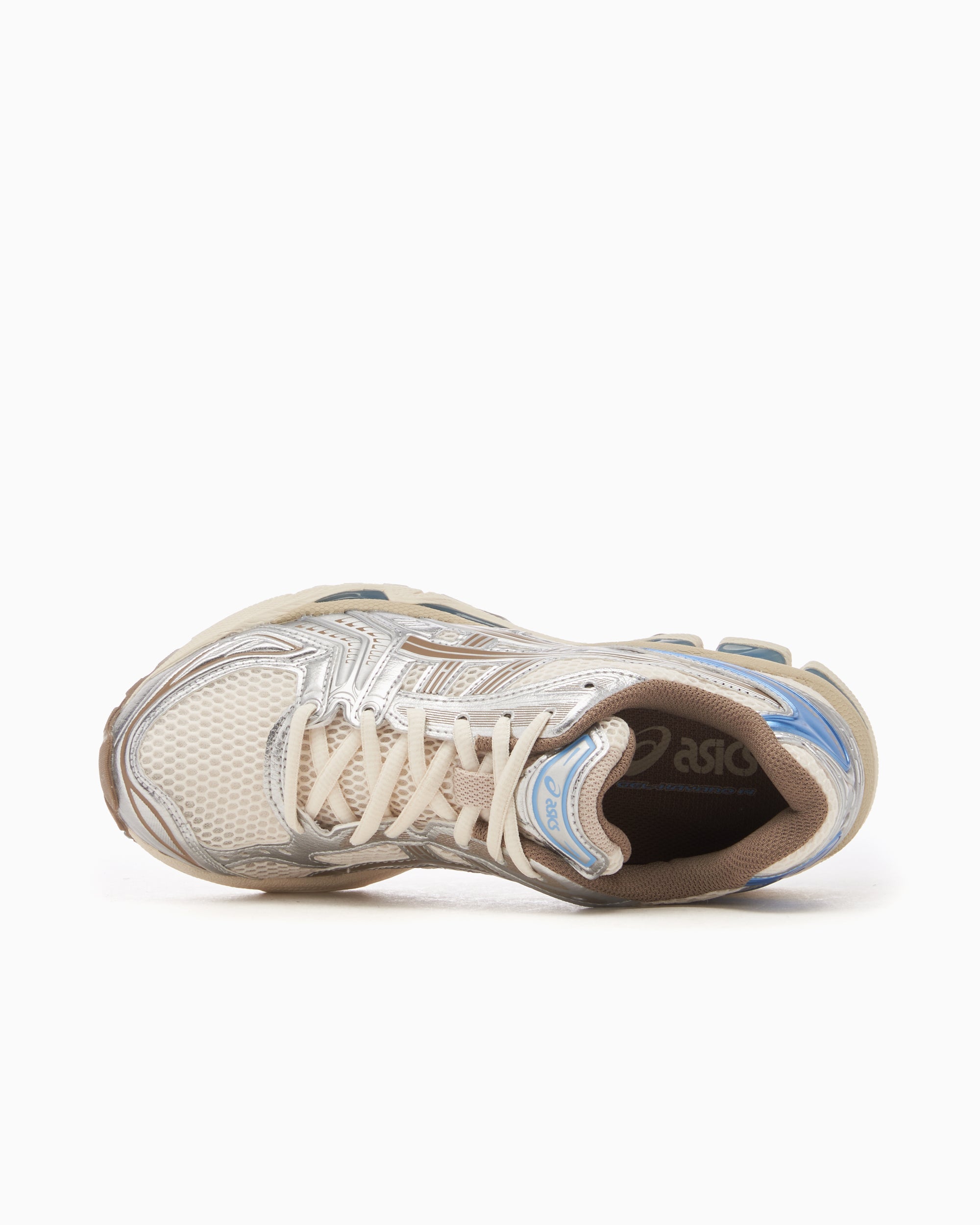 Sneakers ASICS Women's Gel-Kayano 14 - 1202A056-113