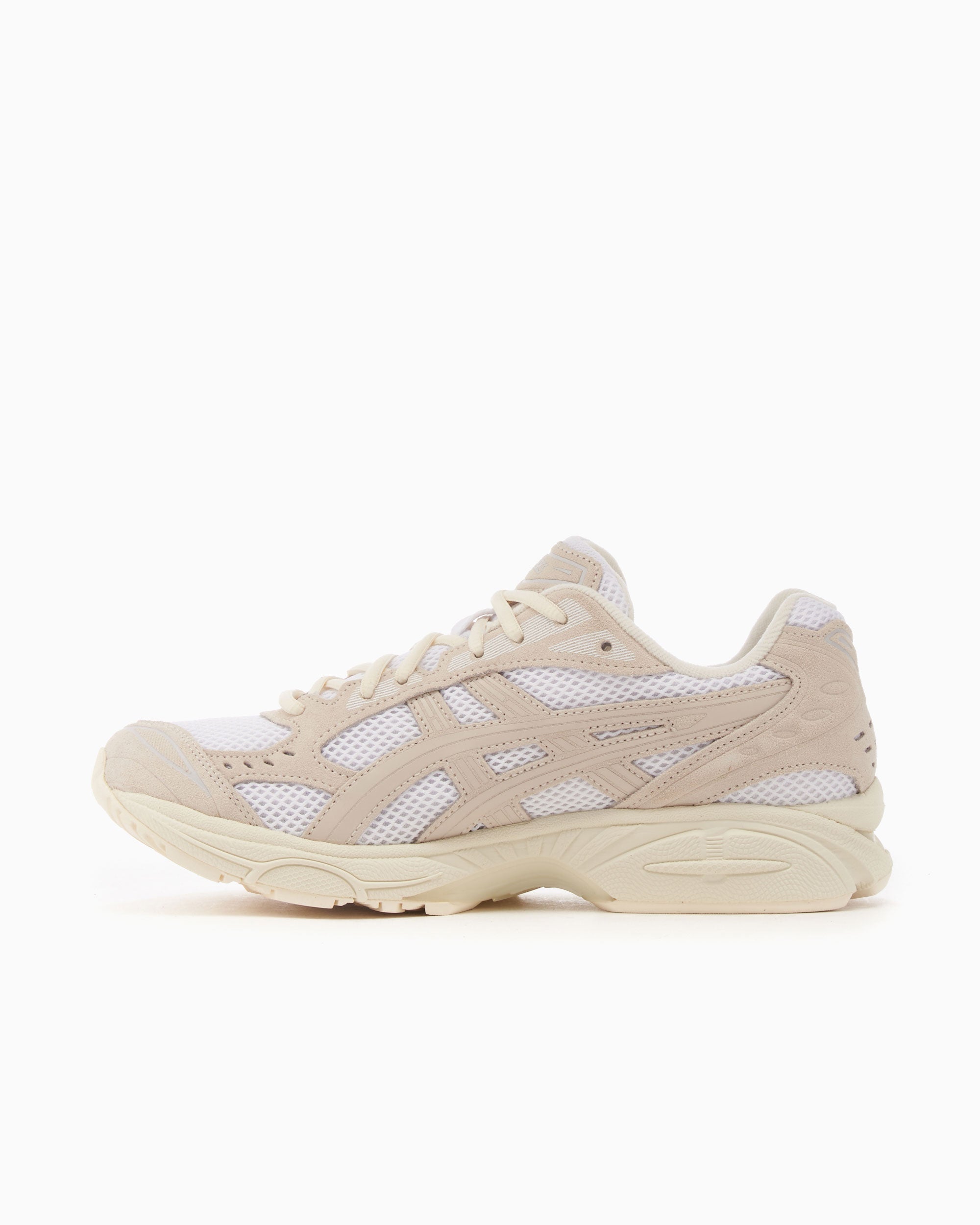 Sneakers ASICS Women's Gel-Kayano 14 - 1202A105-103