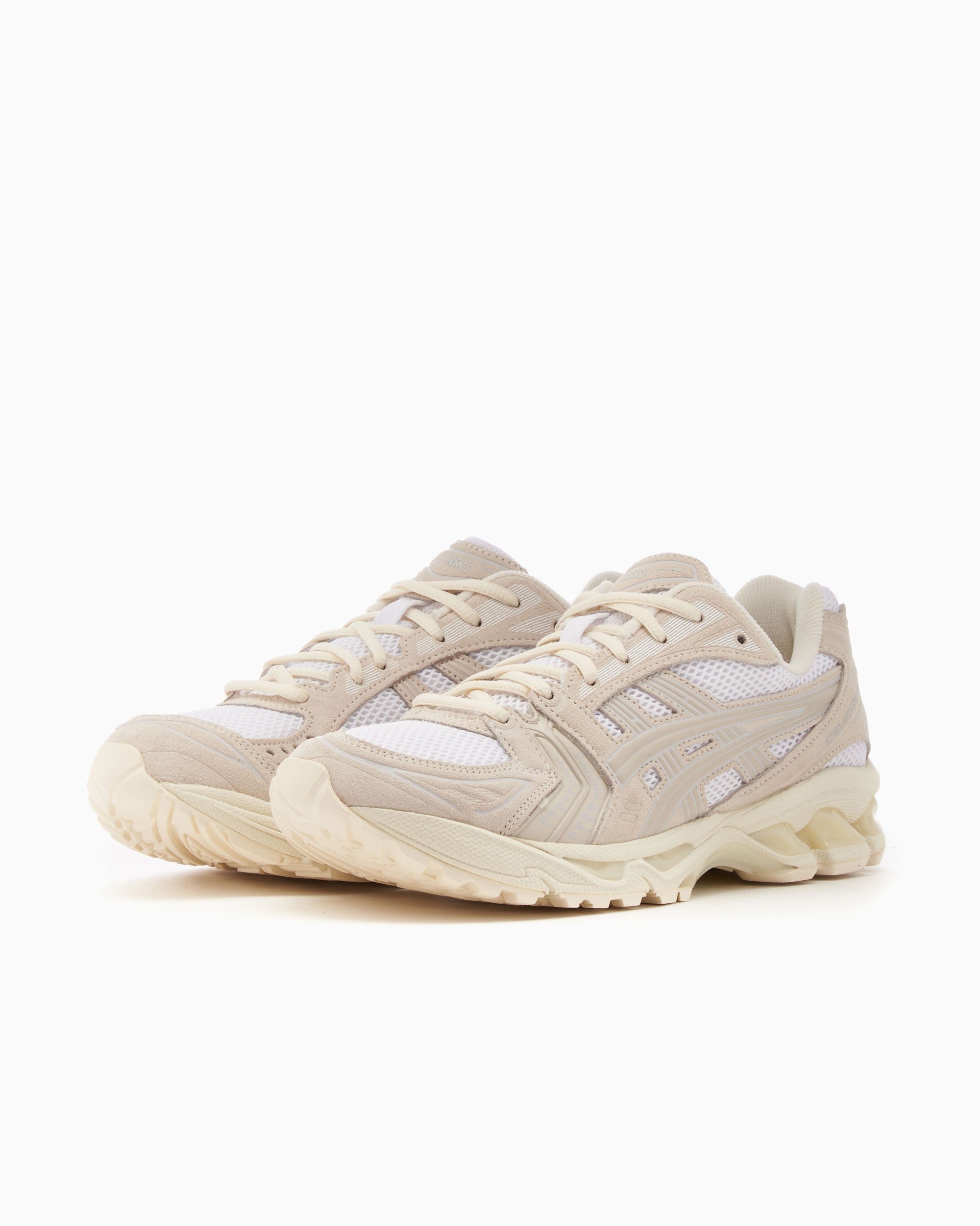 Sneakers ASICS Women's Gel-Kayano 14 - 1202A105-103
