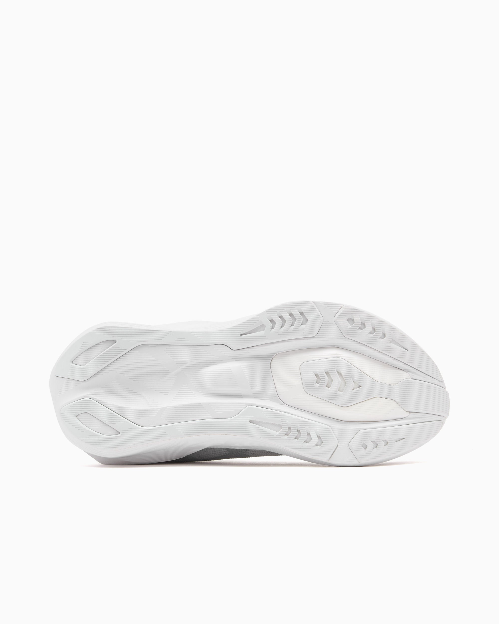 Sneakers ASICS Women's Novablast 6 - 1012C008-100