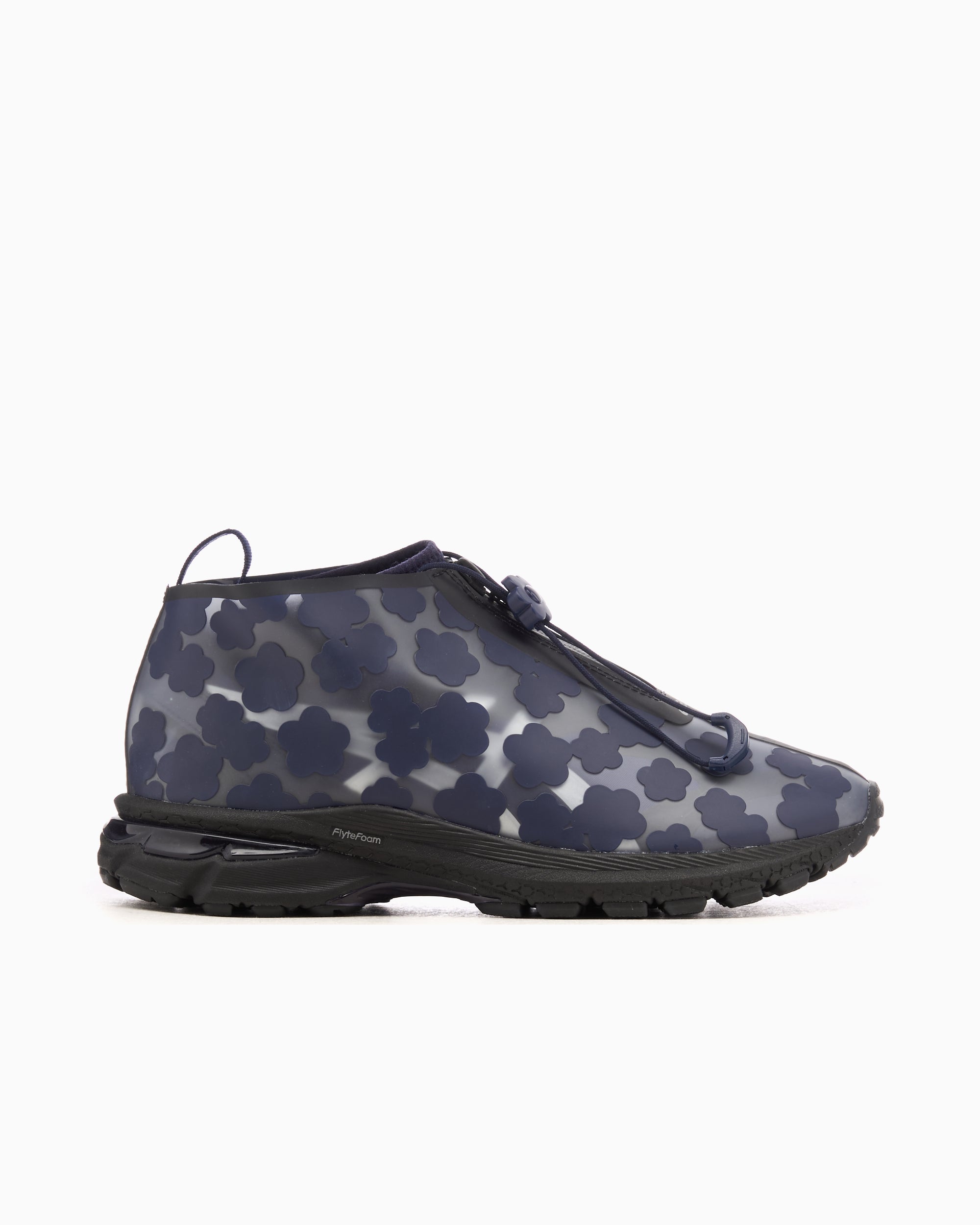 Sneakers ASICS x Cecilie Bahnsen Gel-Terrain™ MT - 1203A743-400