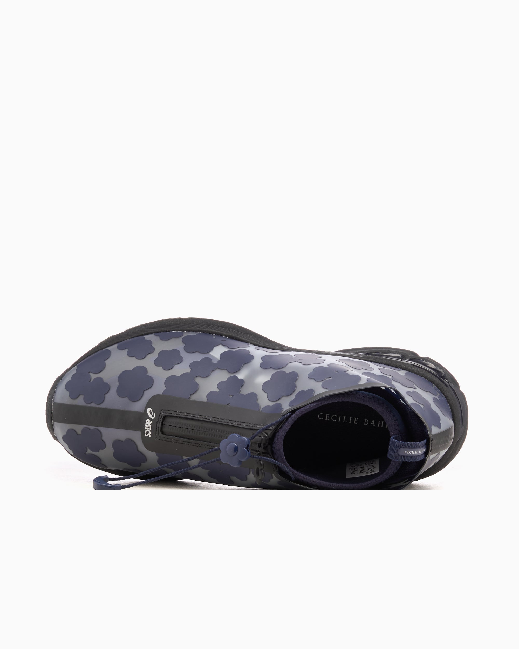 ASICS x Cecilie Bahnsen Gel-Terrain™ MT