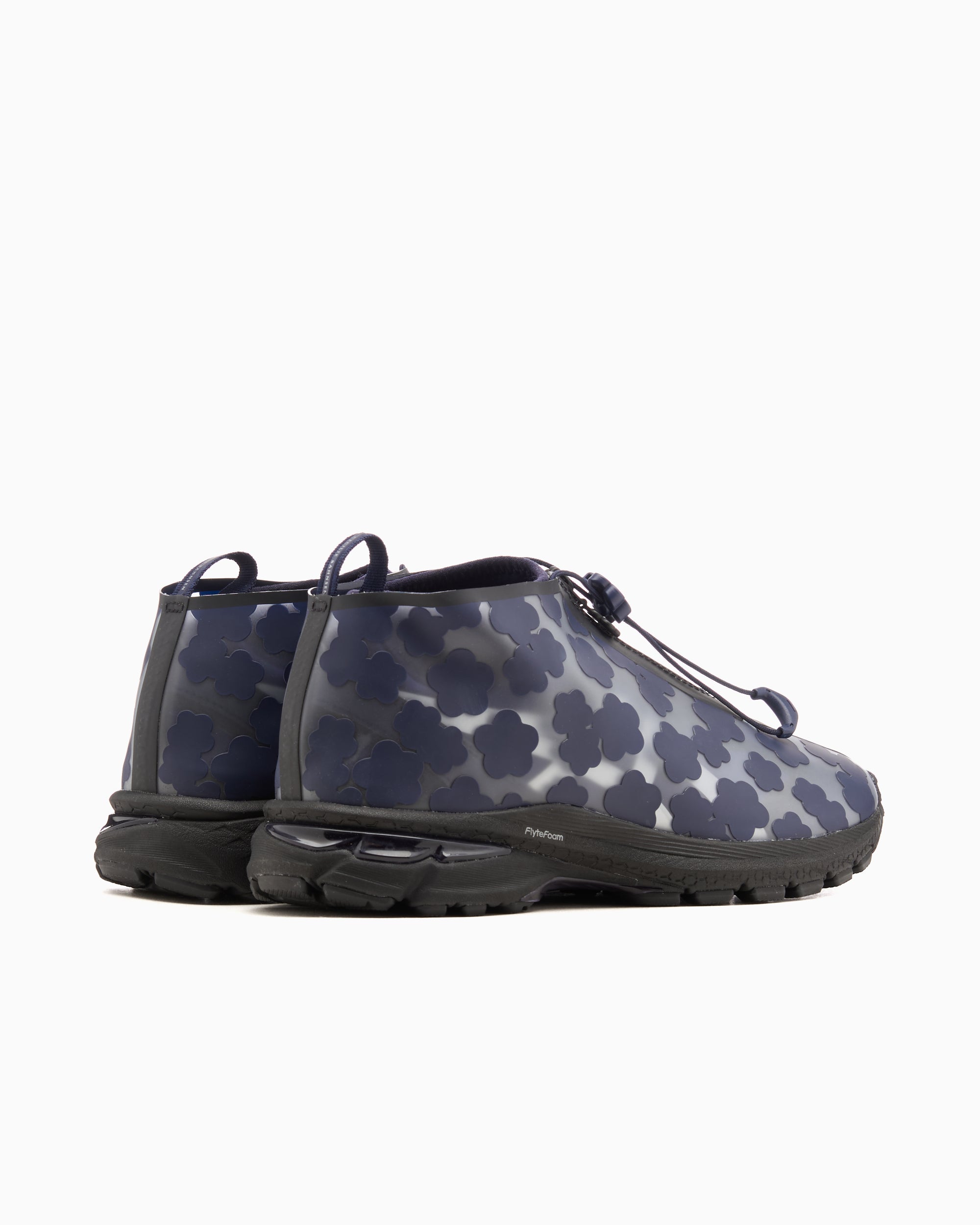 Sneakers ASICS x Cecilie Bahnsen Gel-Terrain™ MT - 1203A743-400