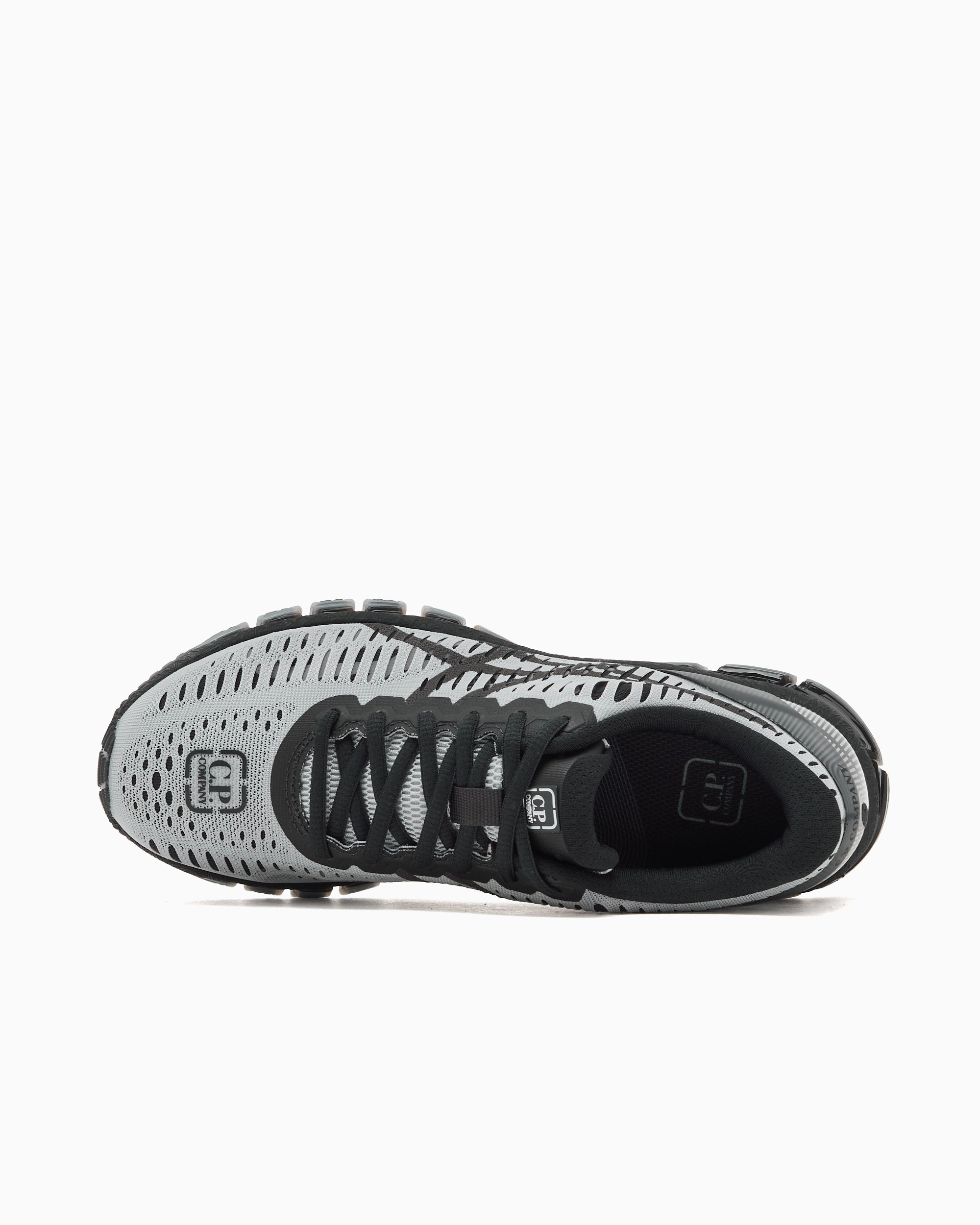 Sneakers ASICS x C.P Company Gel-Quantum™ 360 I - 1203A689-021