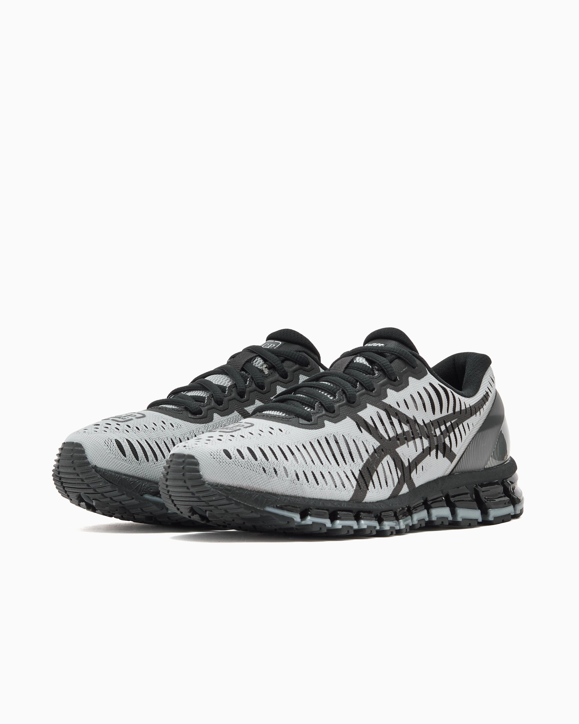 Sneakers ASICS x C.P Company Gel-Quantum™ 360 I - 1203A689-021