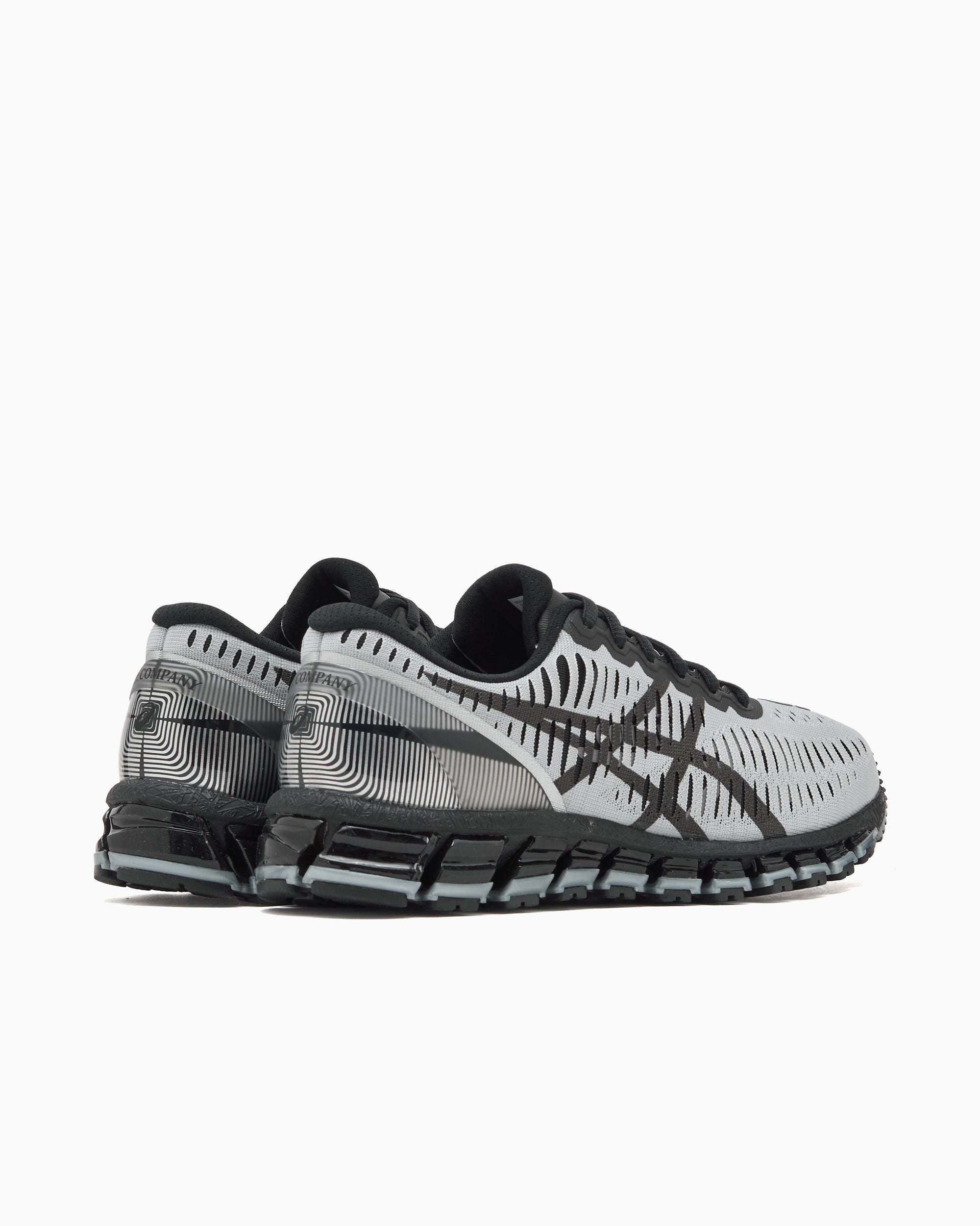 Sneakers ASICS x C.P Company Gel-Quantum™ 360 I - 1203A689-021
