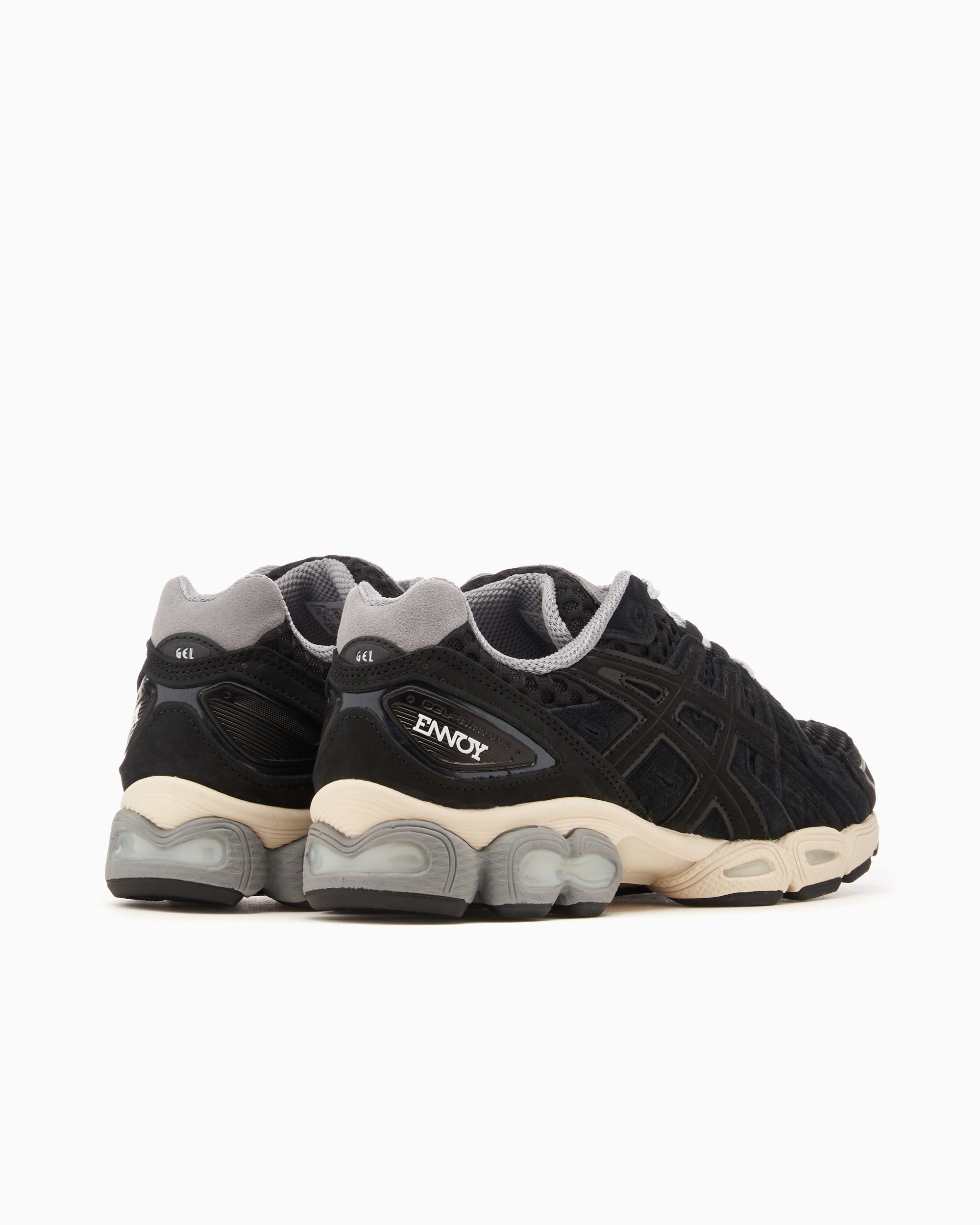 Sneakers ASICS x Ennoy Gel-Nimbus - 1201A986-002