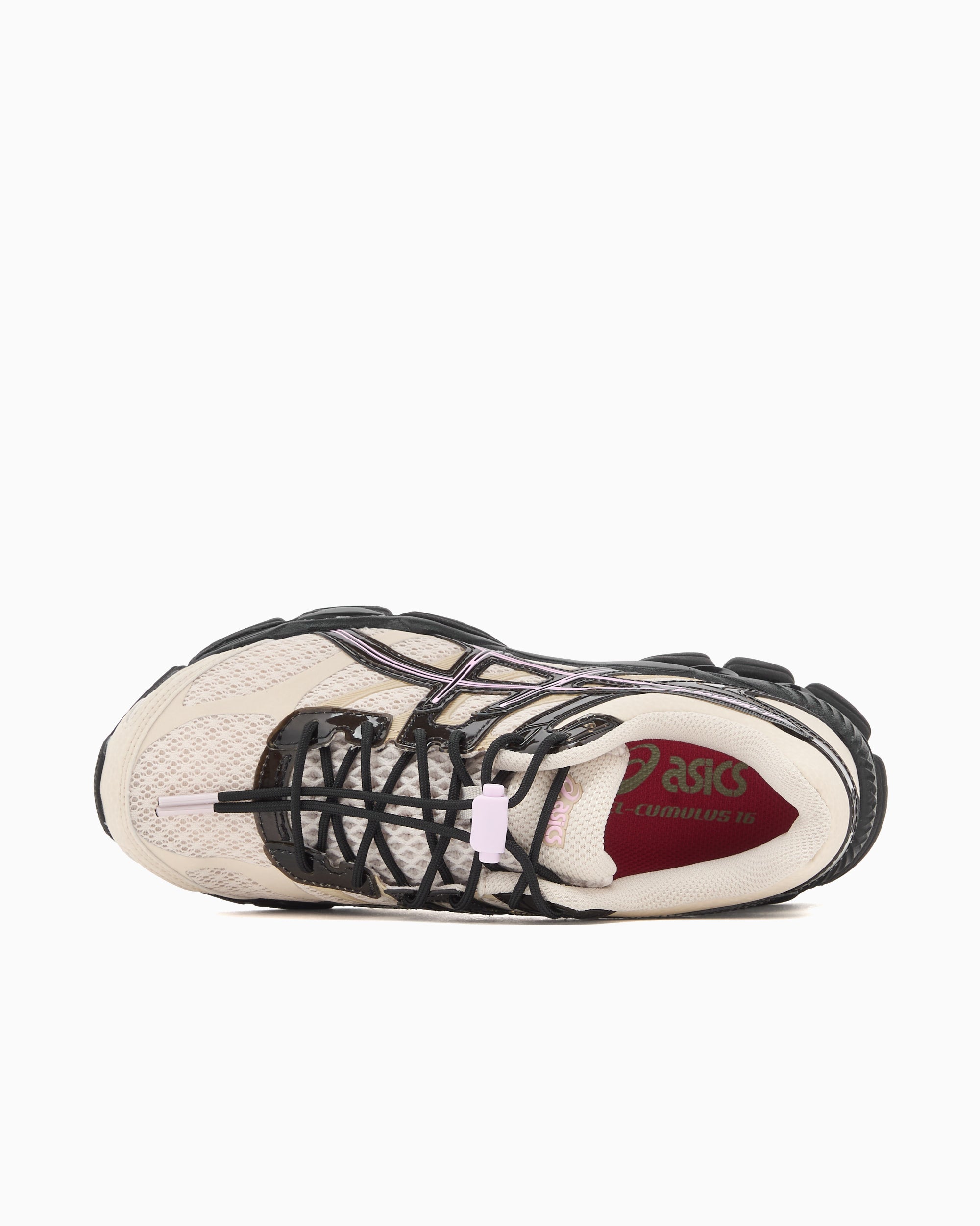 Sneakers ASICS x Finesse Gel-Cumulus™ 16 - 1203B003-200